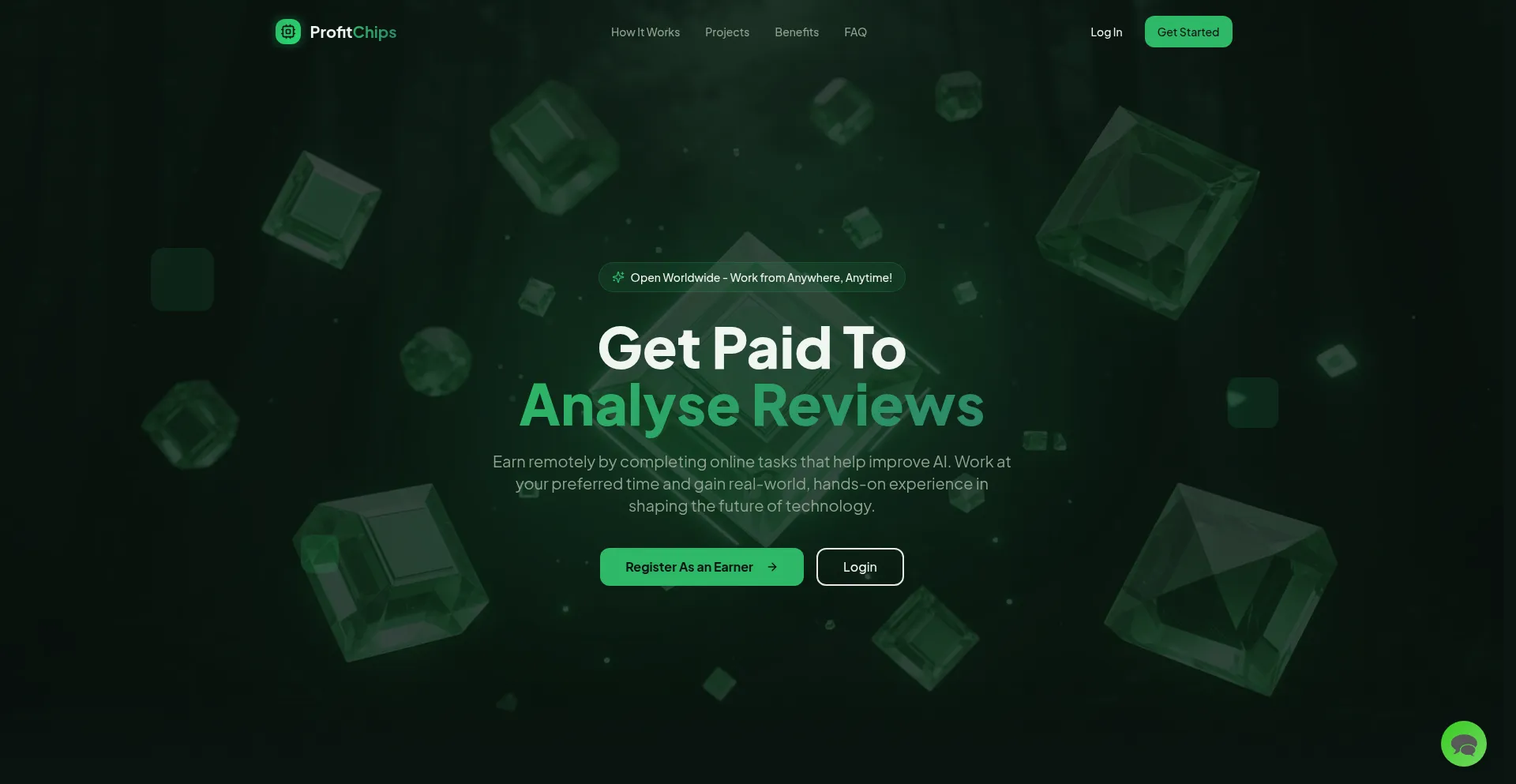 Profitchips.com