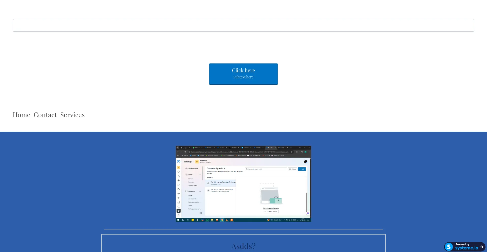 Profitnest20.com