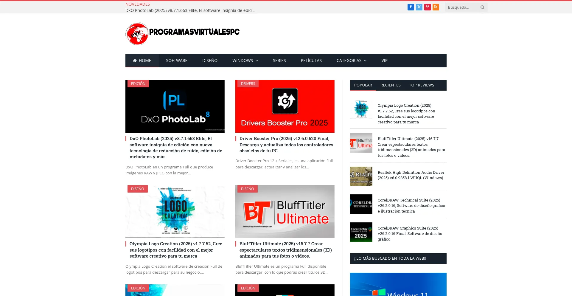 Programasvirtualespc.net