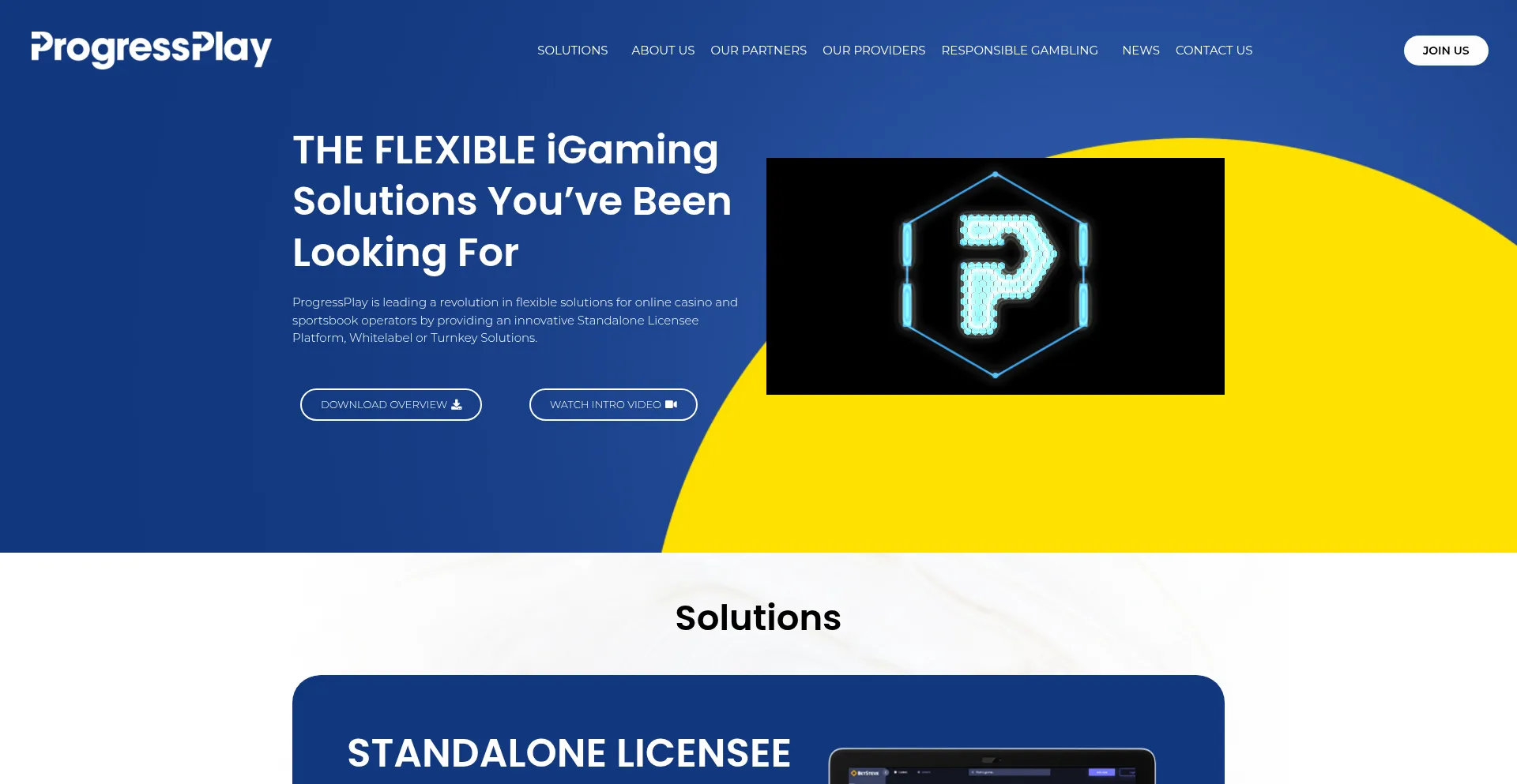Progressplay.com 安全可靠吗？