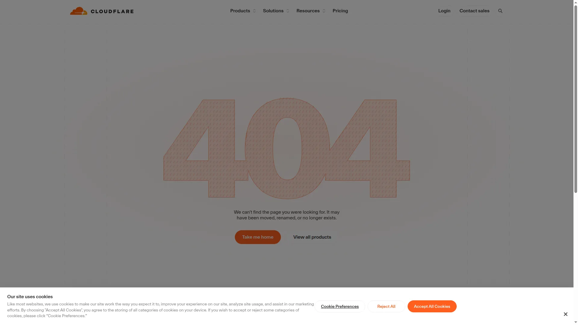 Projet-artisan.com