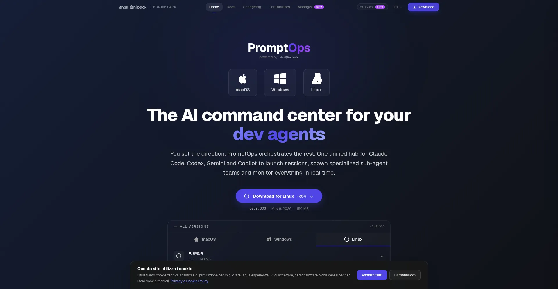 Promptops.it