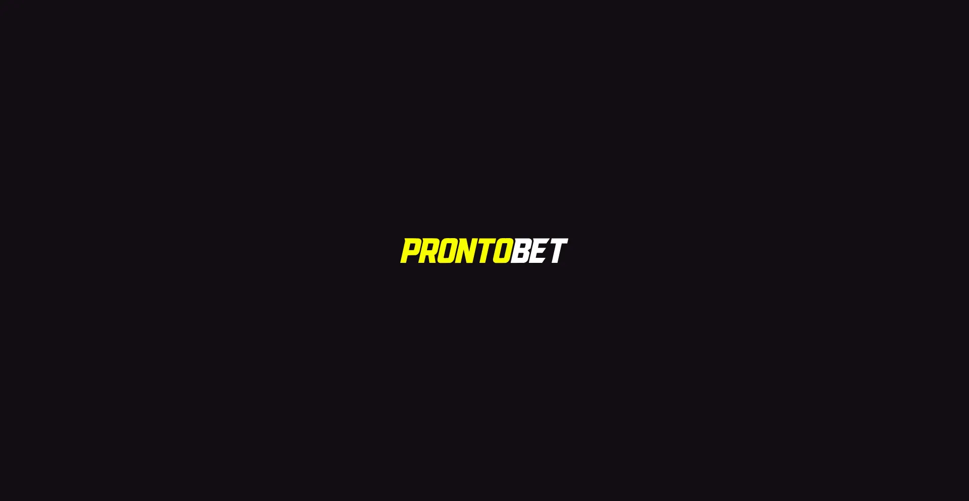 Prontobet.com 安全可靠吗？