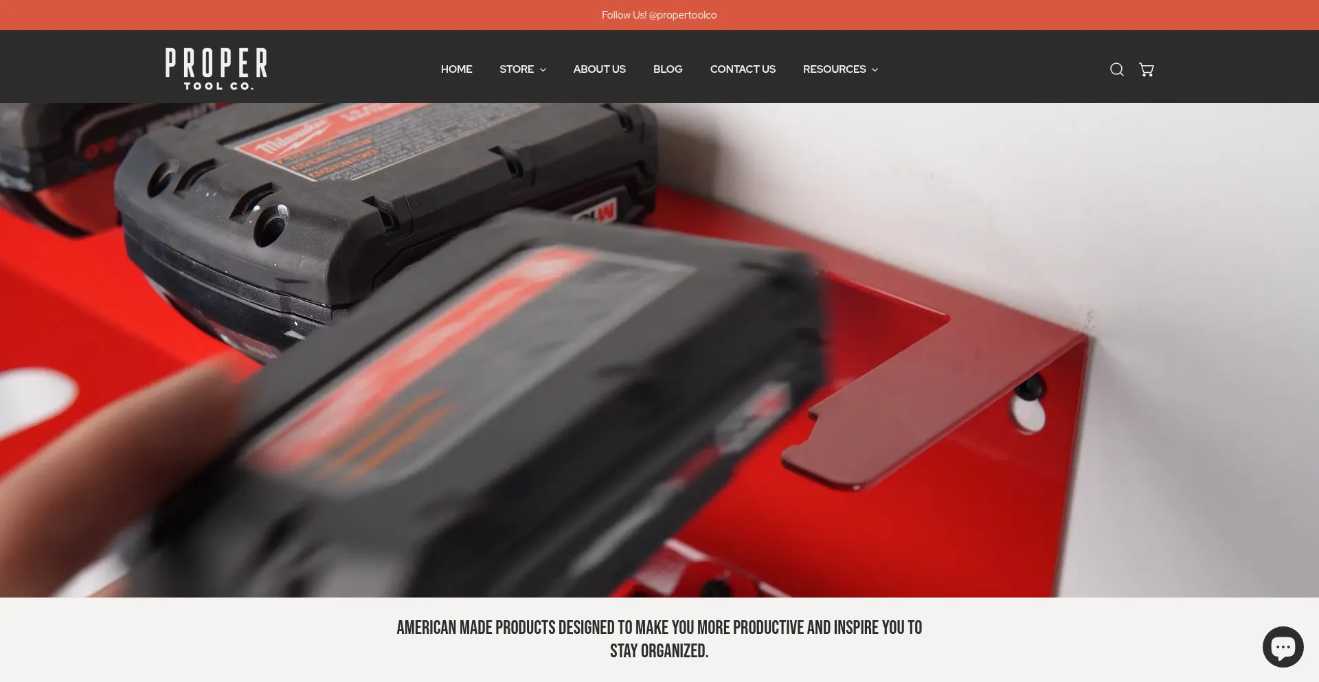 Propertoolco.com 安全可靠吗？