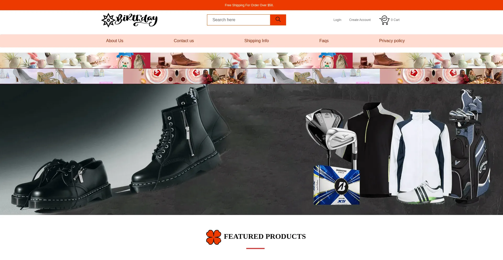Prosaw.mabest.shop
