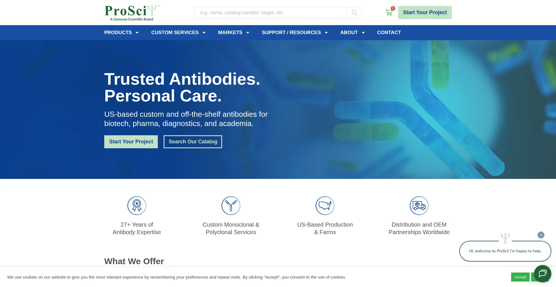 Prosci-inc.com 安全可靠吗？