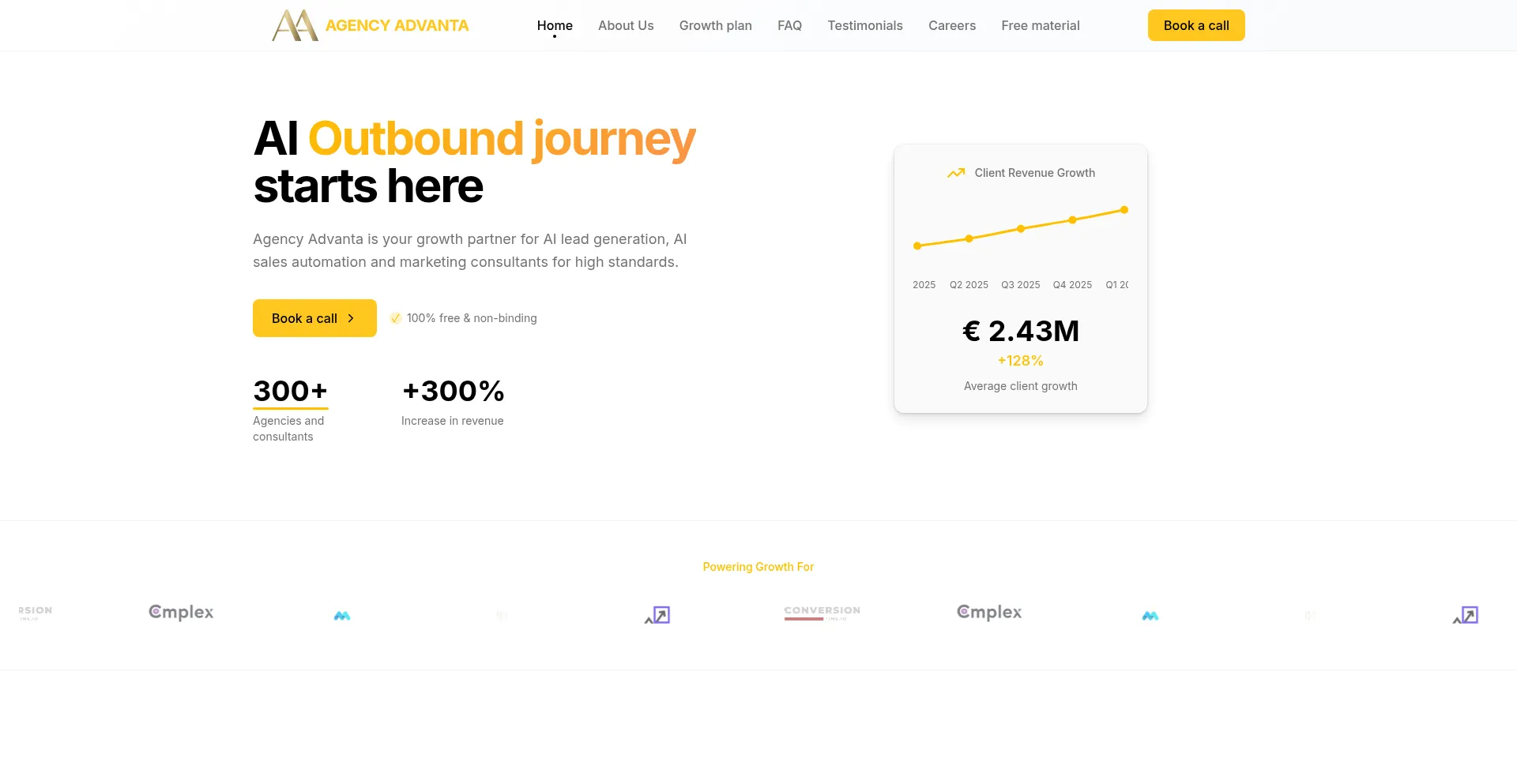 Prospectoptimization.com