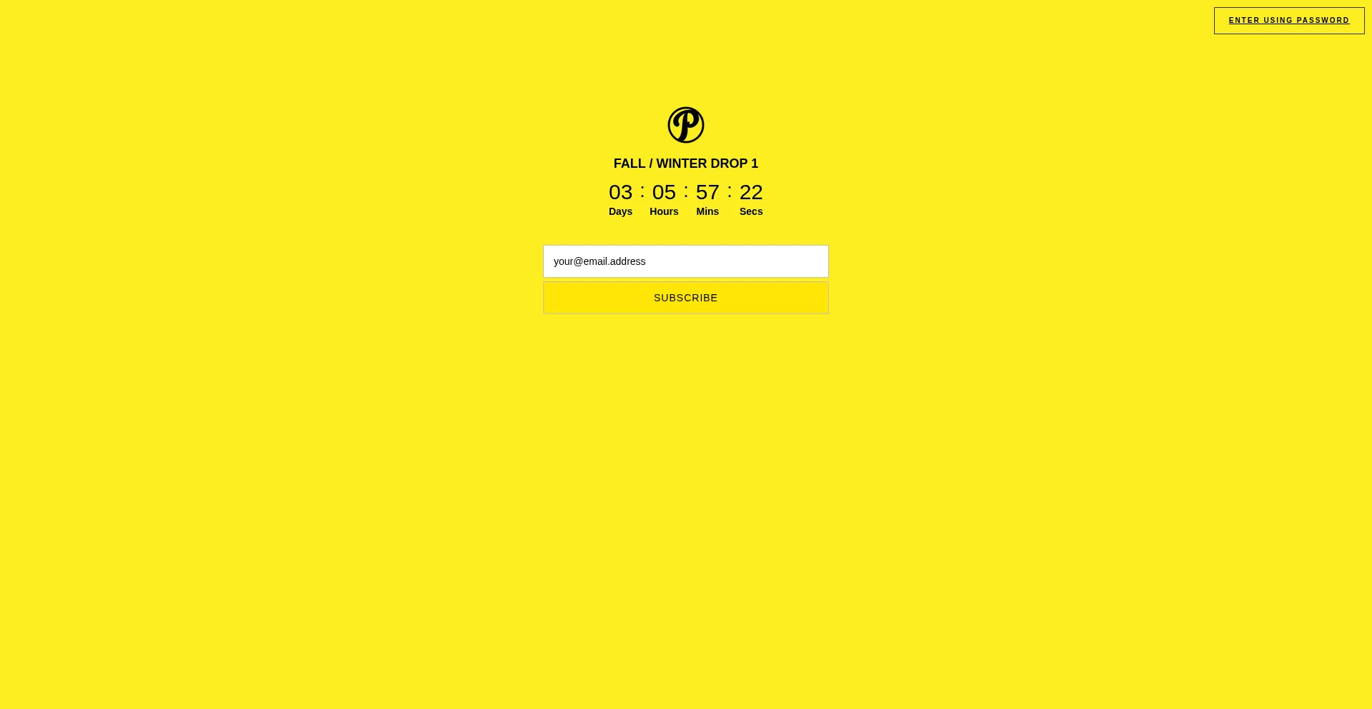 Protectldn.com 安全可靠吗？