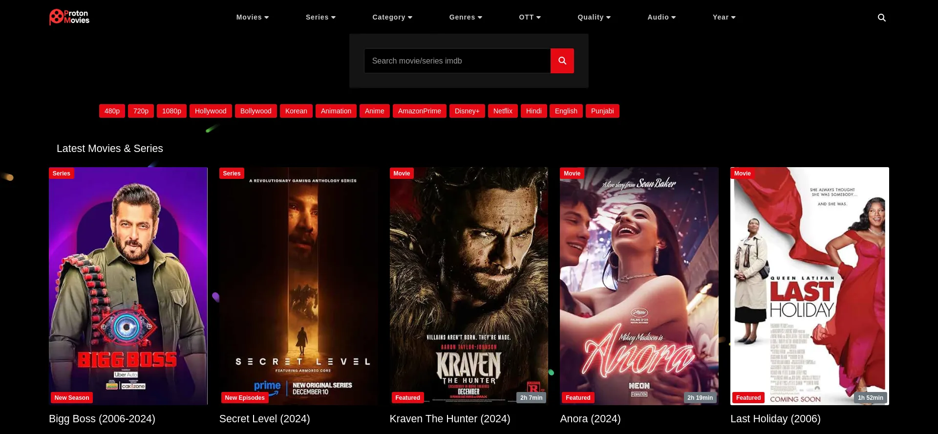 Protonmovies.xyz