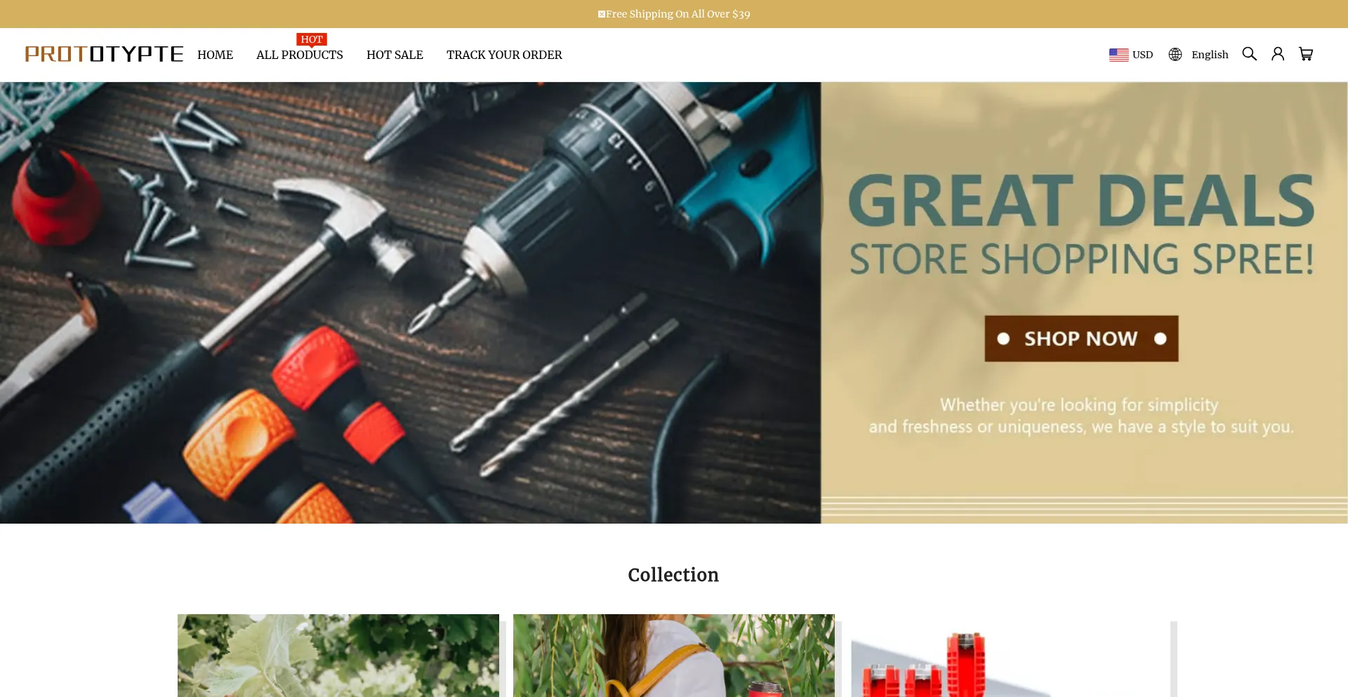 Prototypte.com