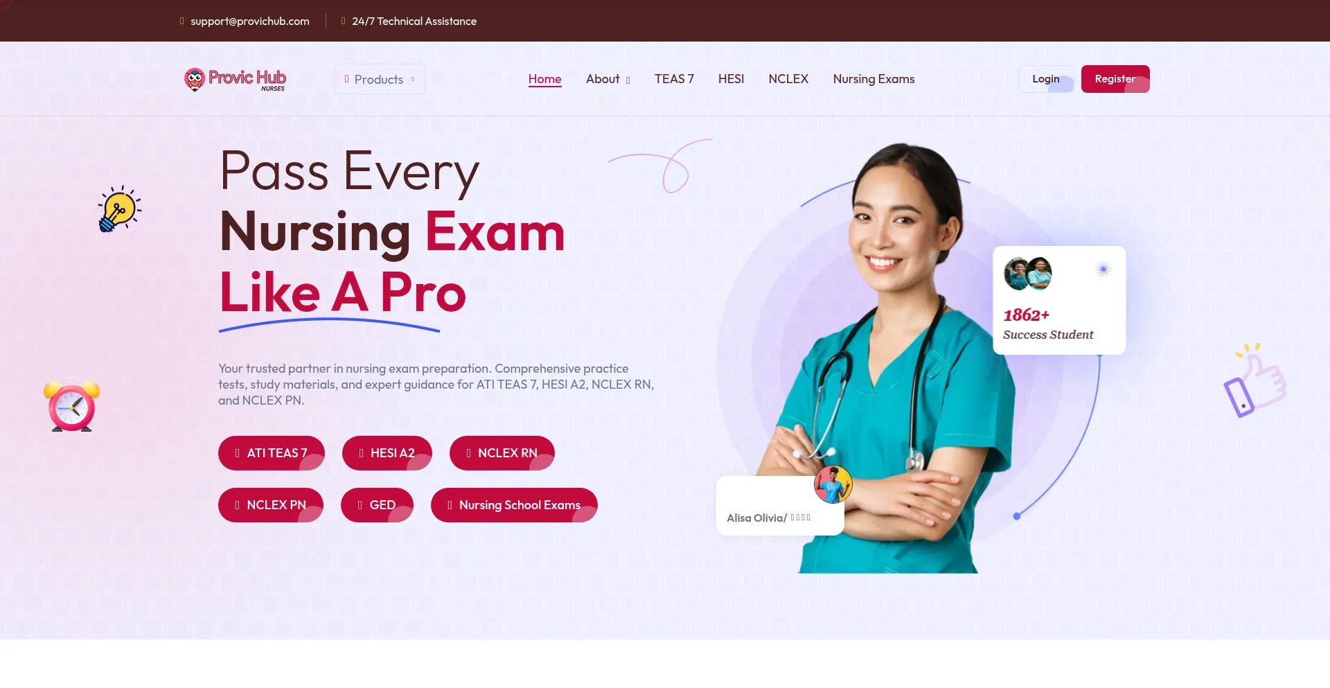 Provichub.com 安全可靠吗？