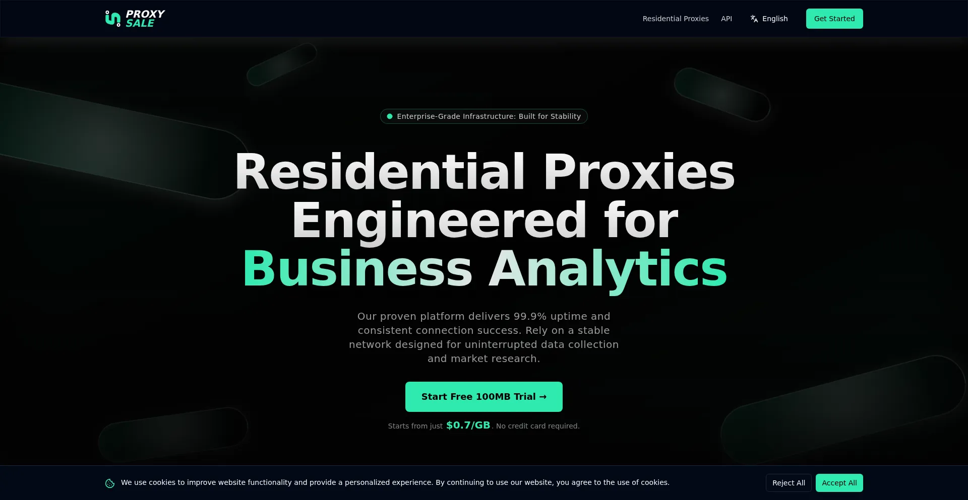 Proxy-sale.pro