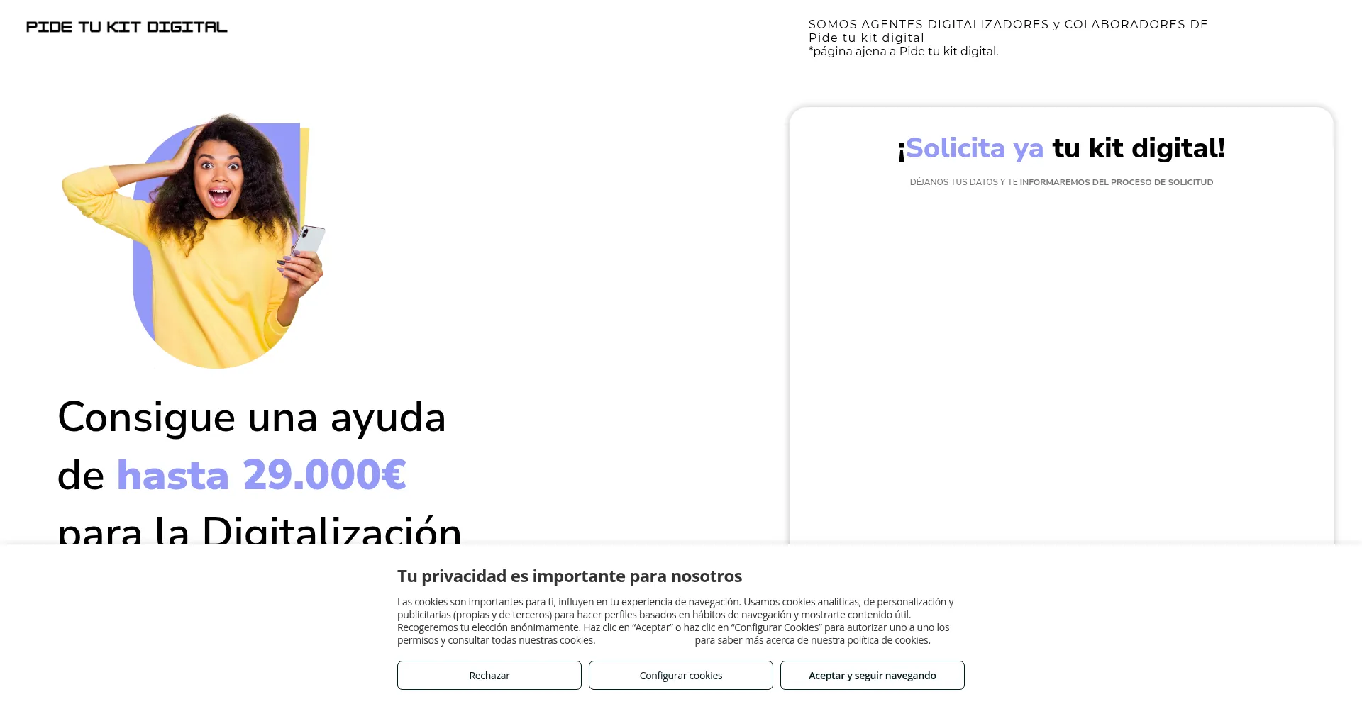 Proyeccionempresarial.online 安全可靠吗？