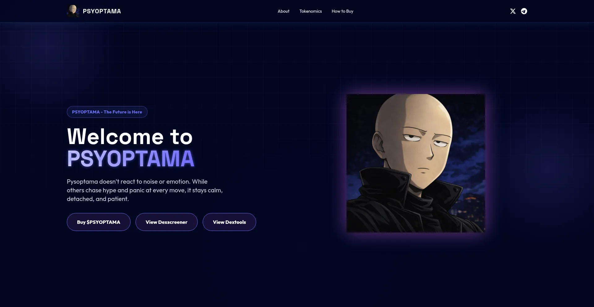 Psyoptama.xyz