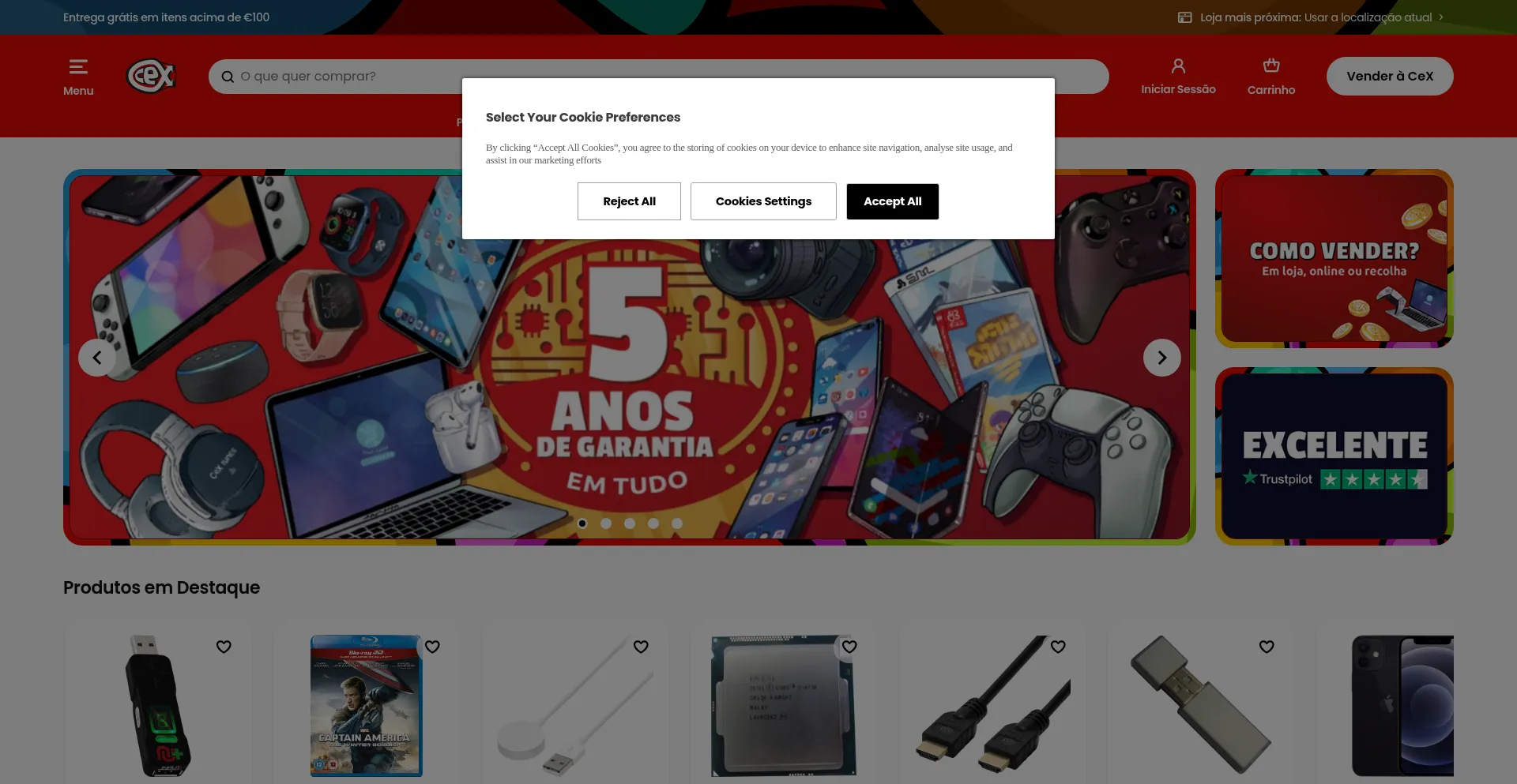 Pt.webuy.com Screenshot