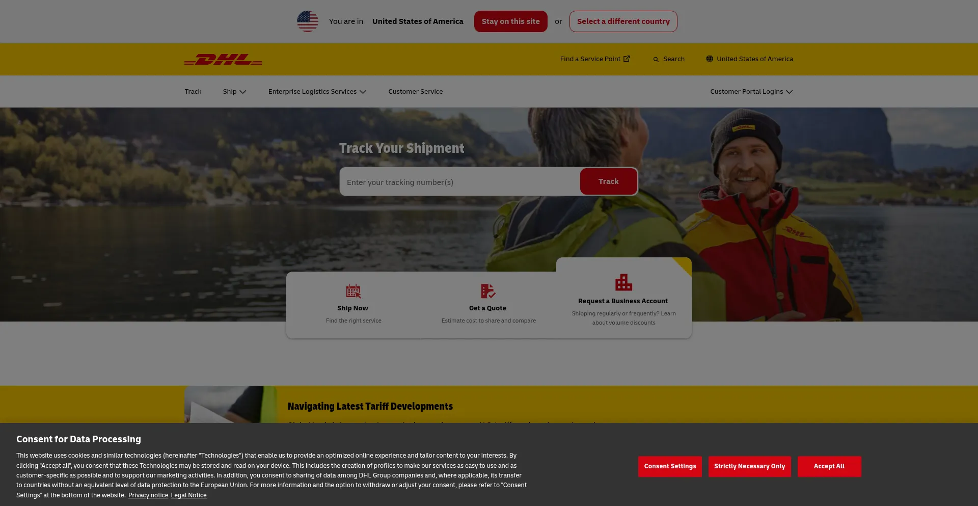 Pt-express-delivery.com