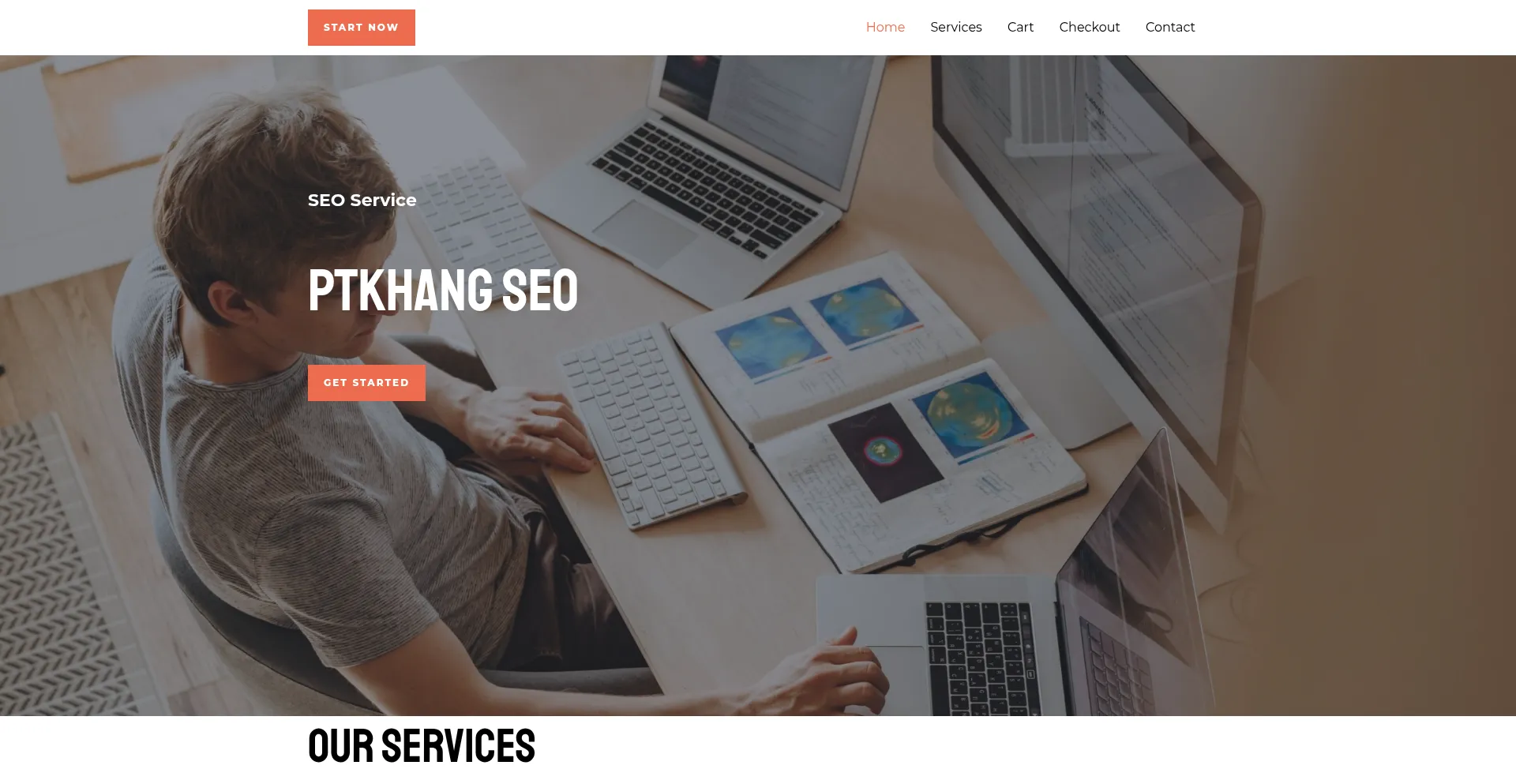 Ptkhangseo.online