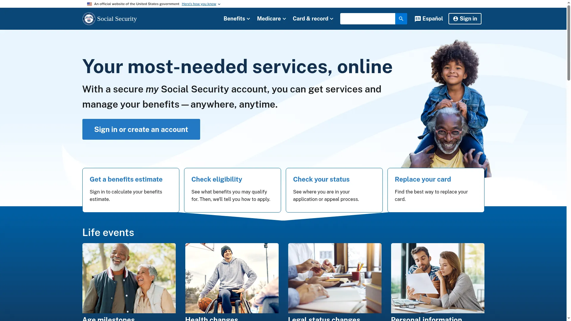 Publicrecordsecuredgov.com