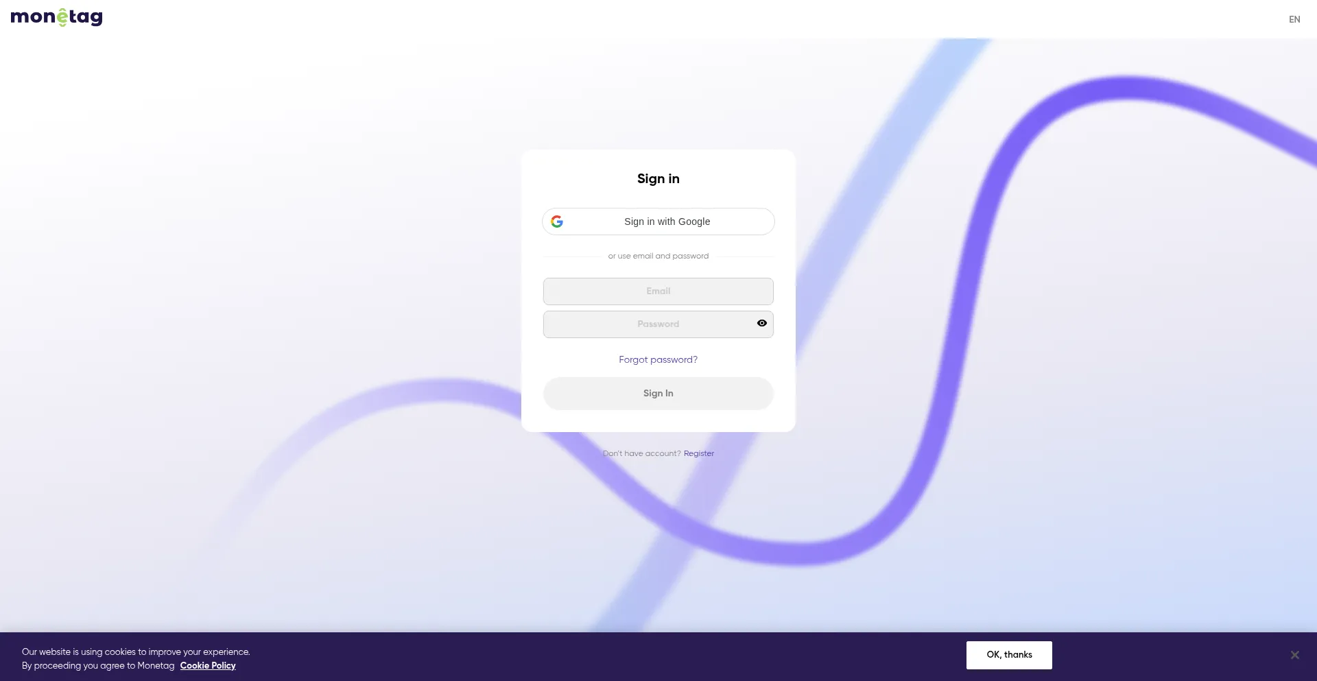 Publishers.monetag.com