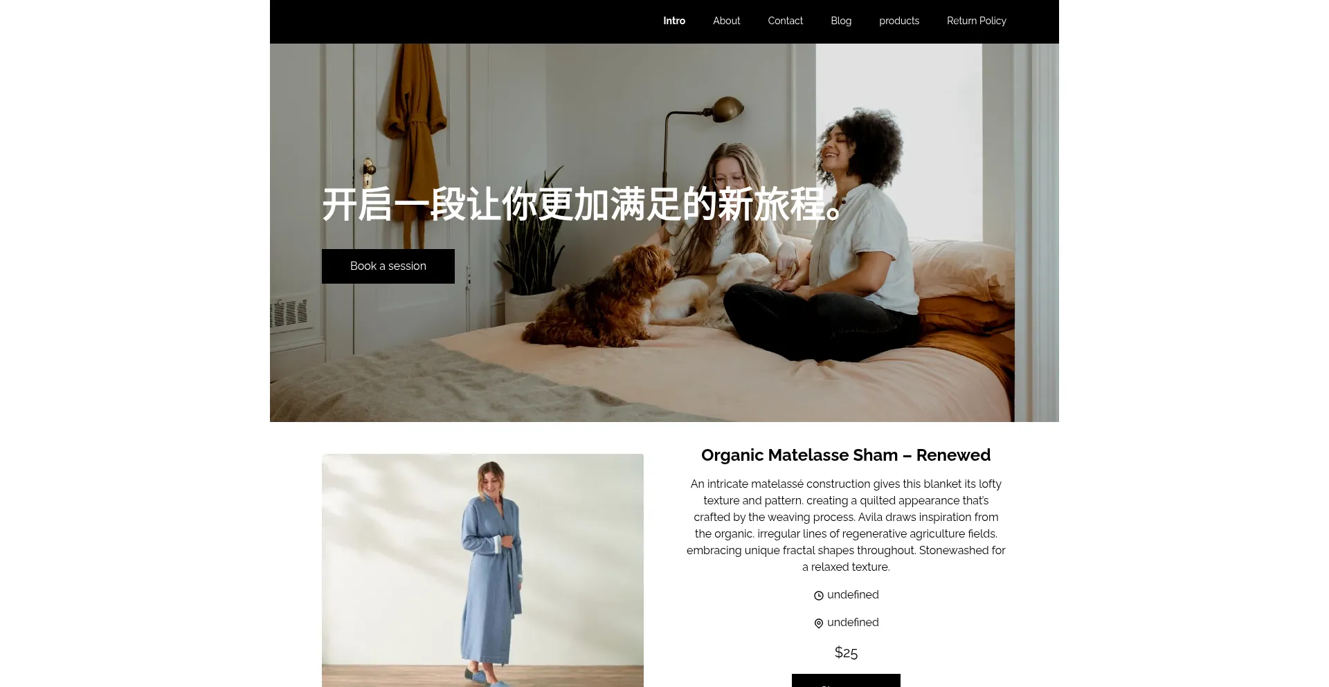 Pulsargoods.shop