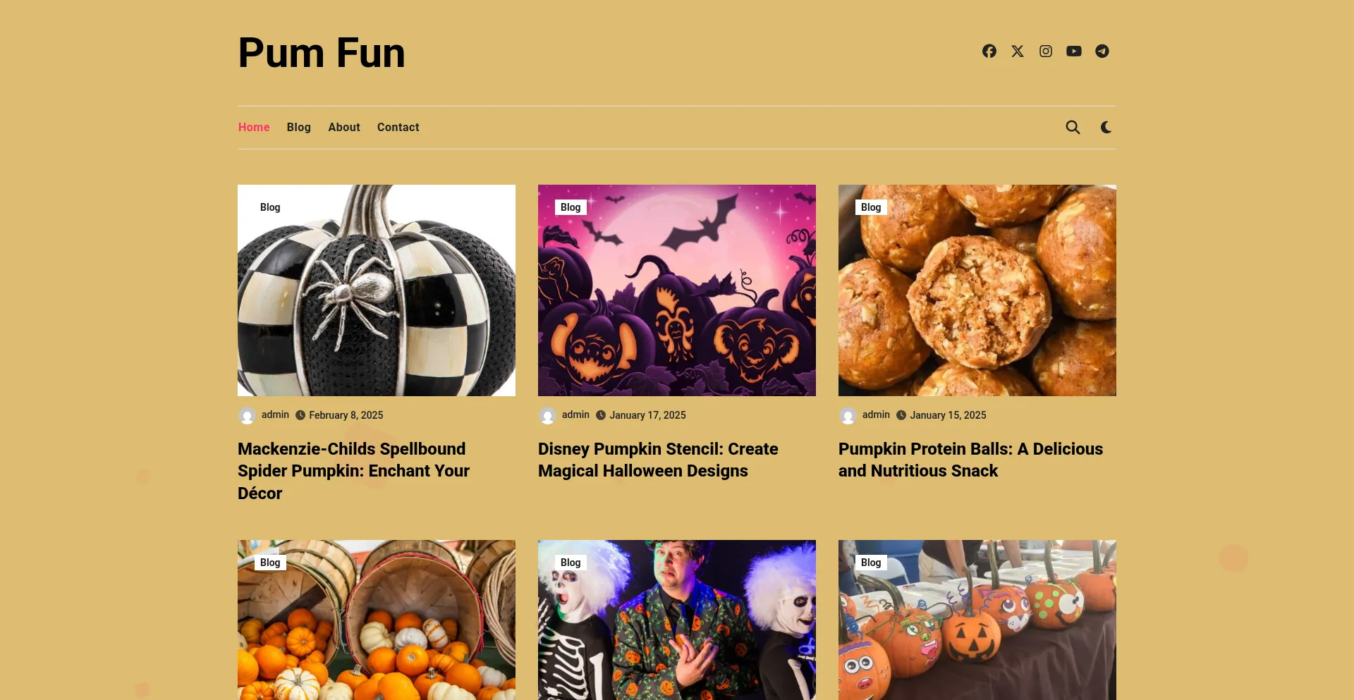 Pumfun.com 安全可靠吗？