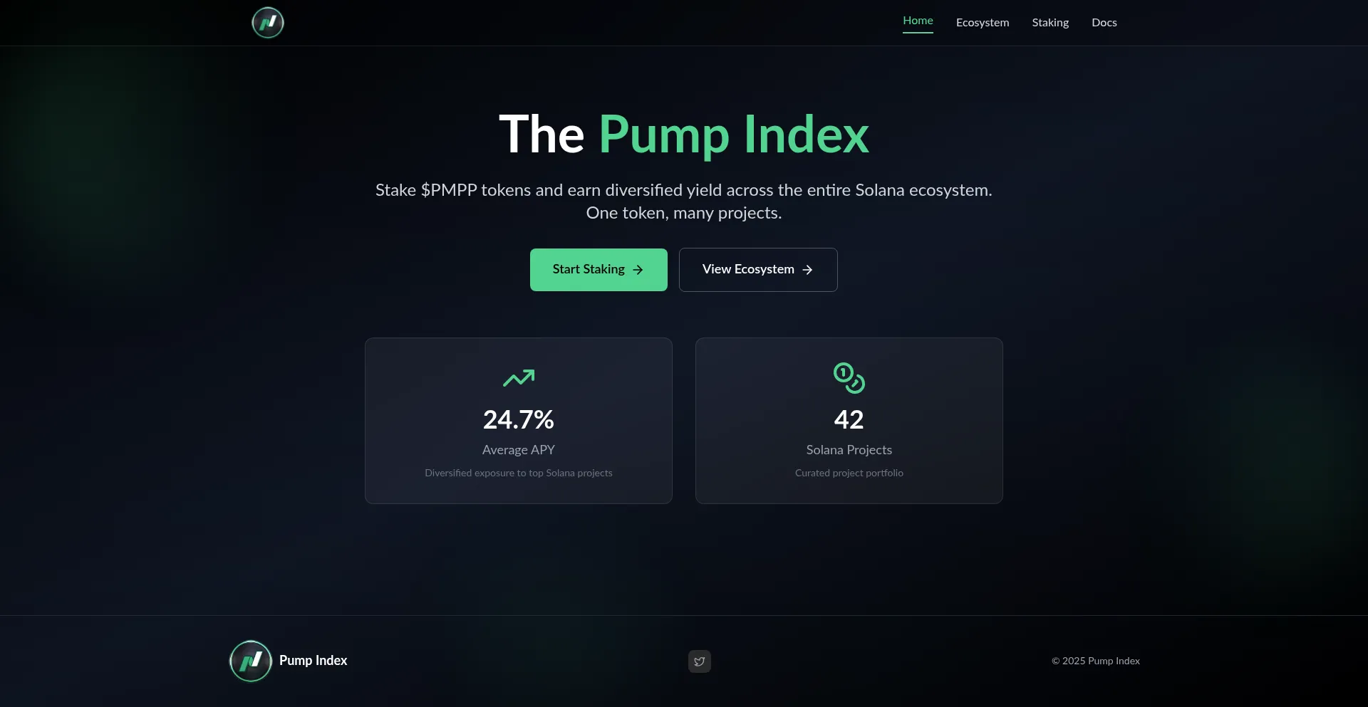 Pump-index.fun