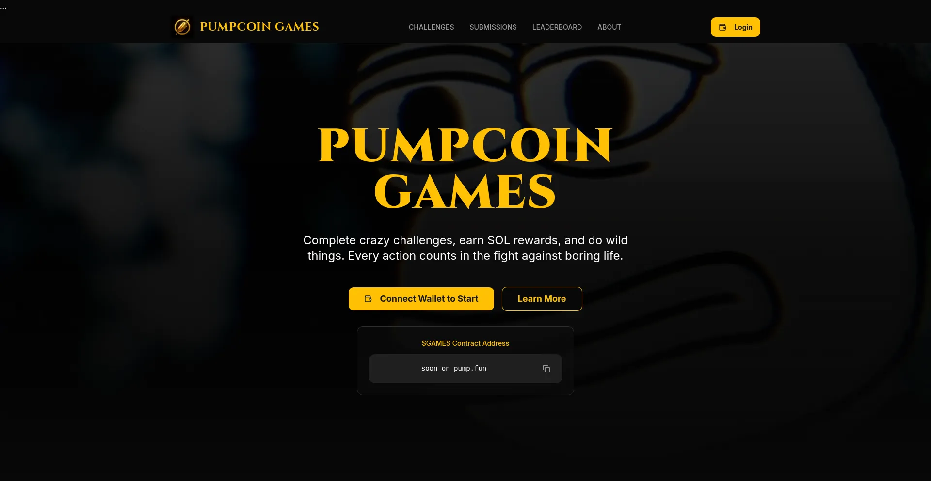 Pumpcoingames.media