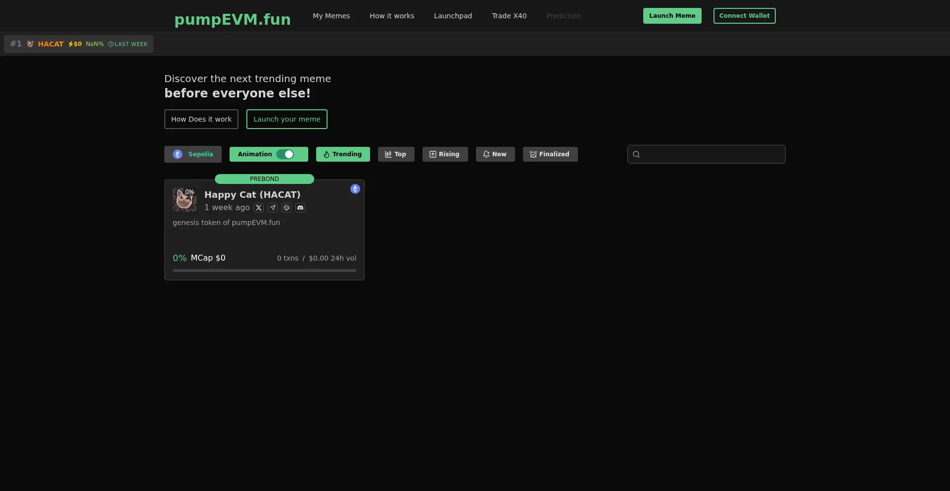 Pumpevm.fun