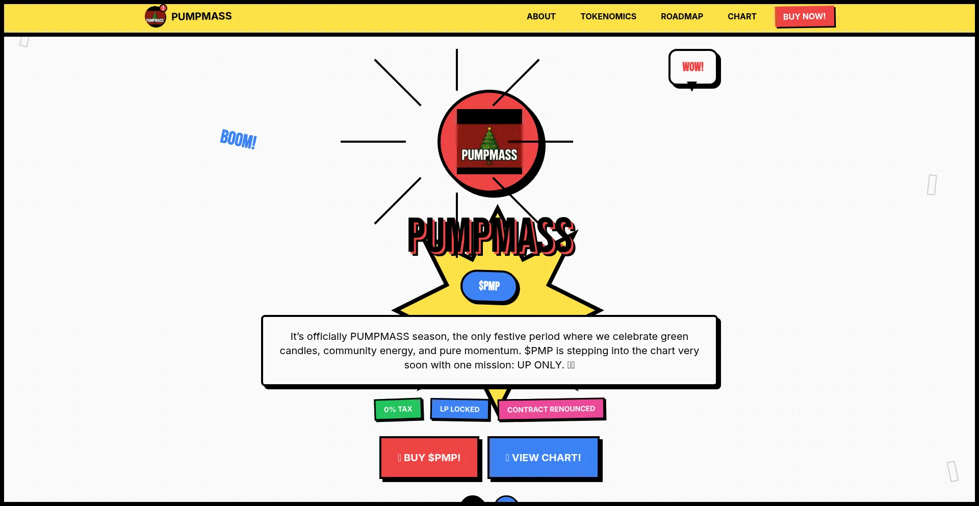 Pumpmass.apelaunch.io