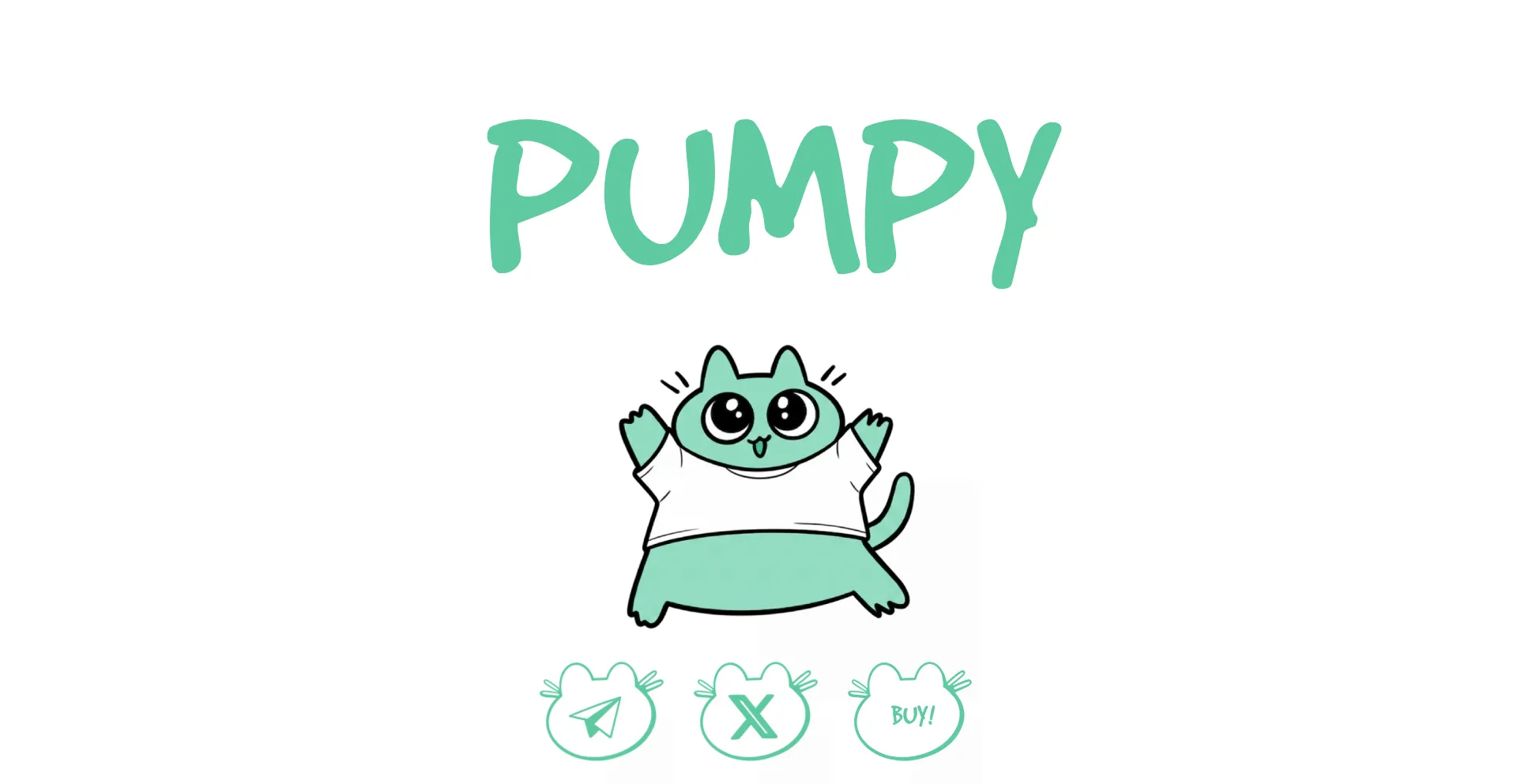 Pumpy.vip
