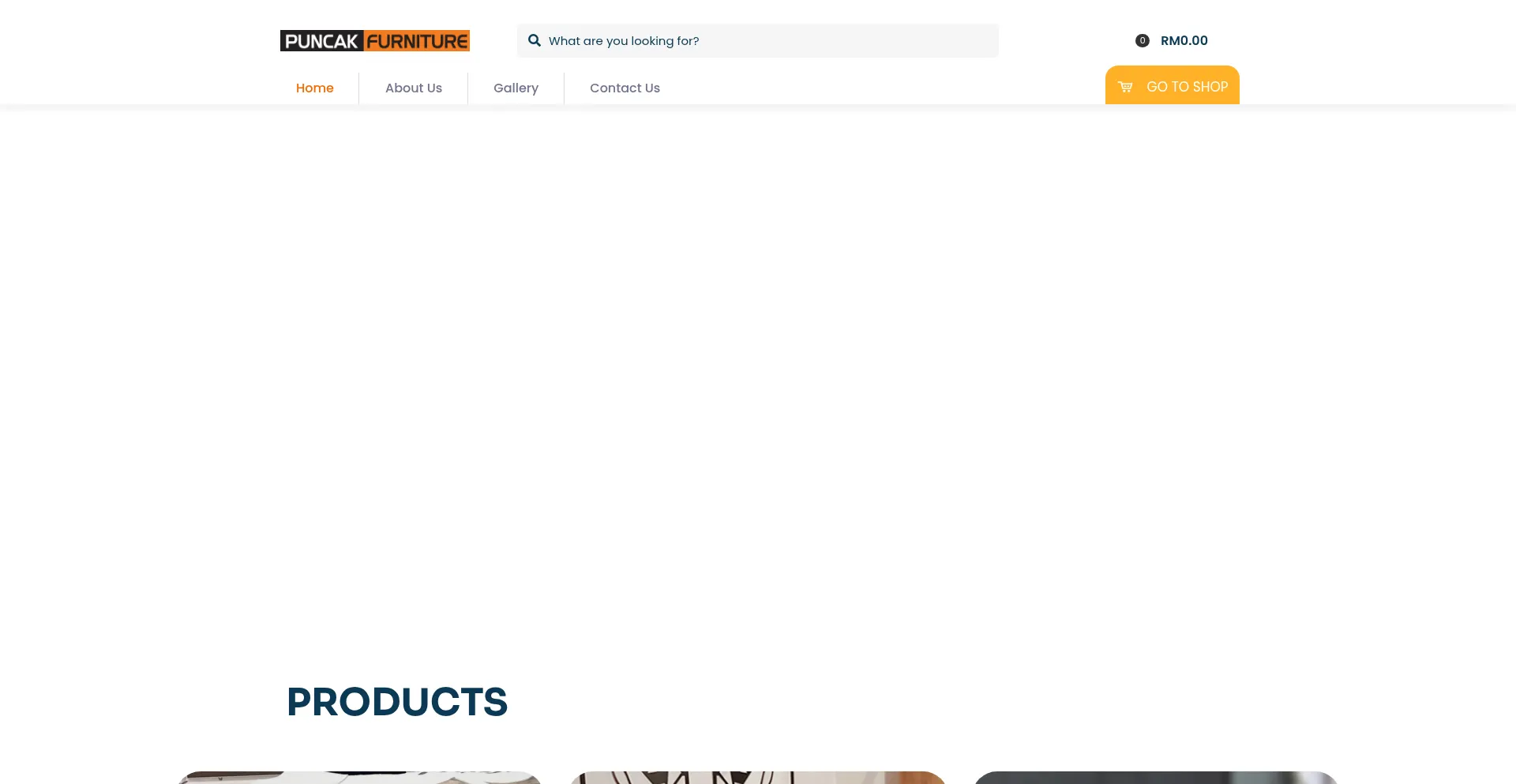 Puncakbumi.com