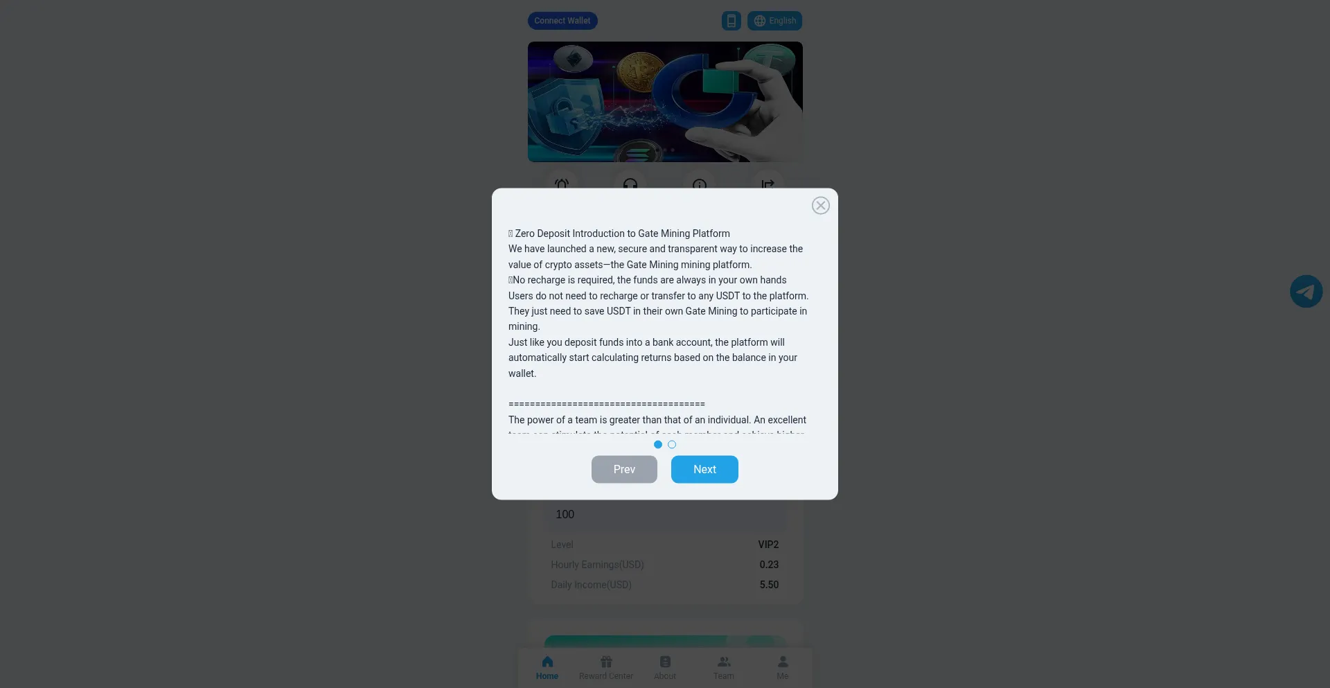 Punweb.com 安全可靠吗？