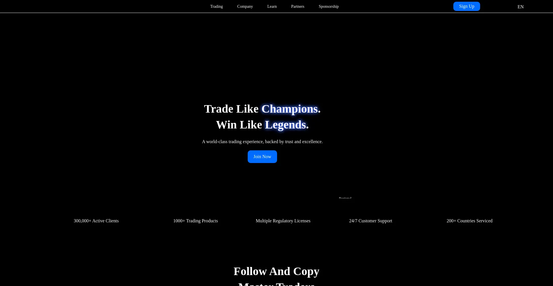 Puprime.online Screenshot