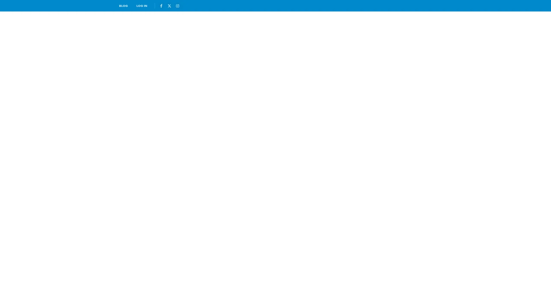 Website screenshot of Puresuppl.shop