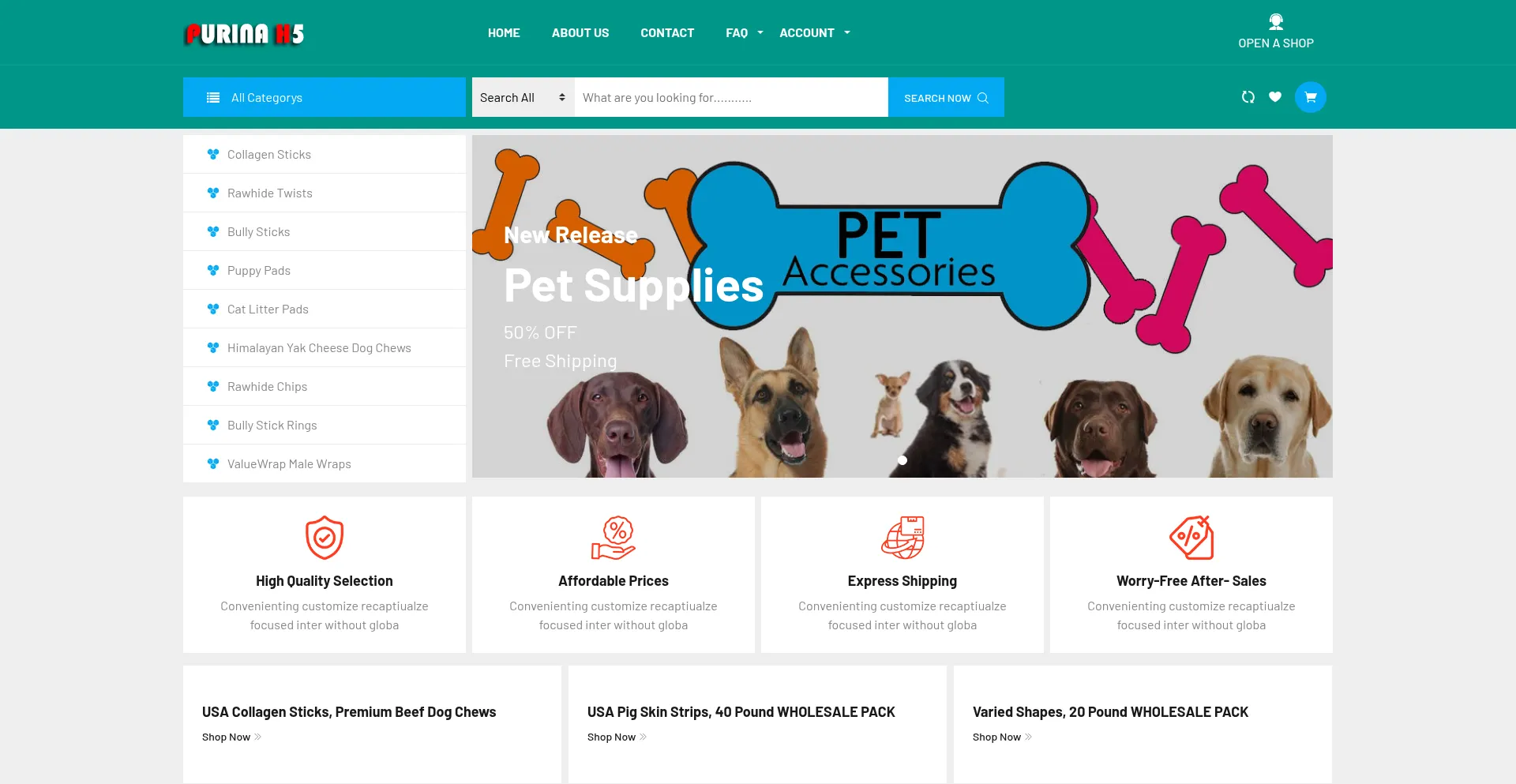 Purina-h5.shop