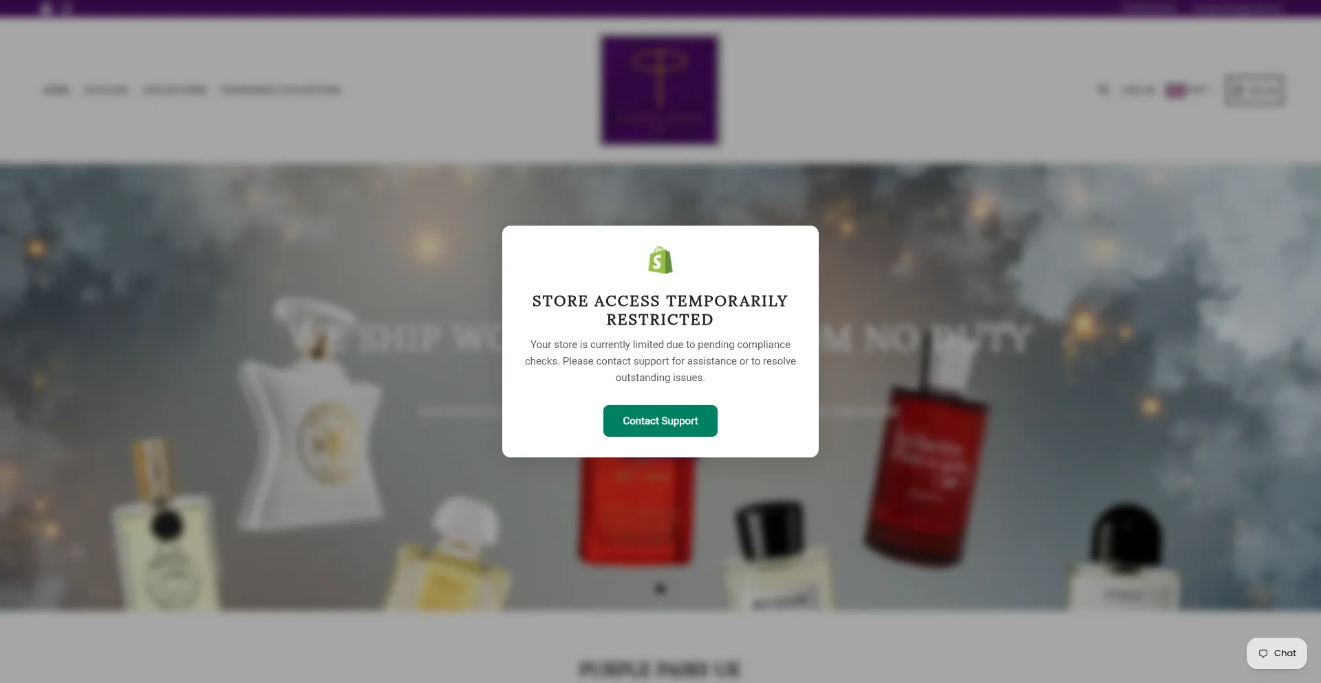 Purplepairs.com