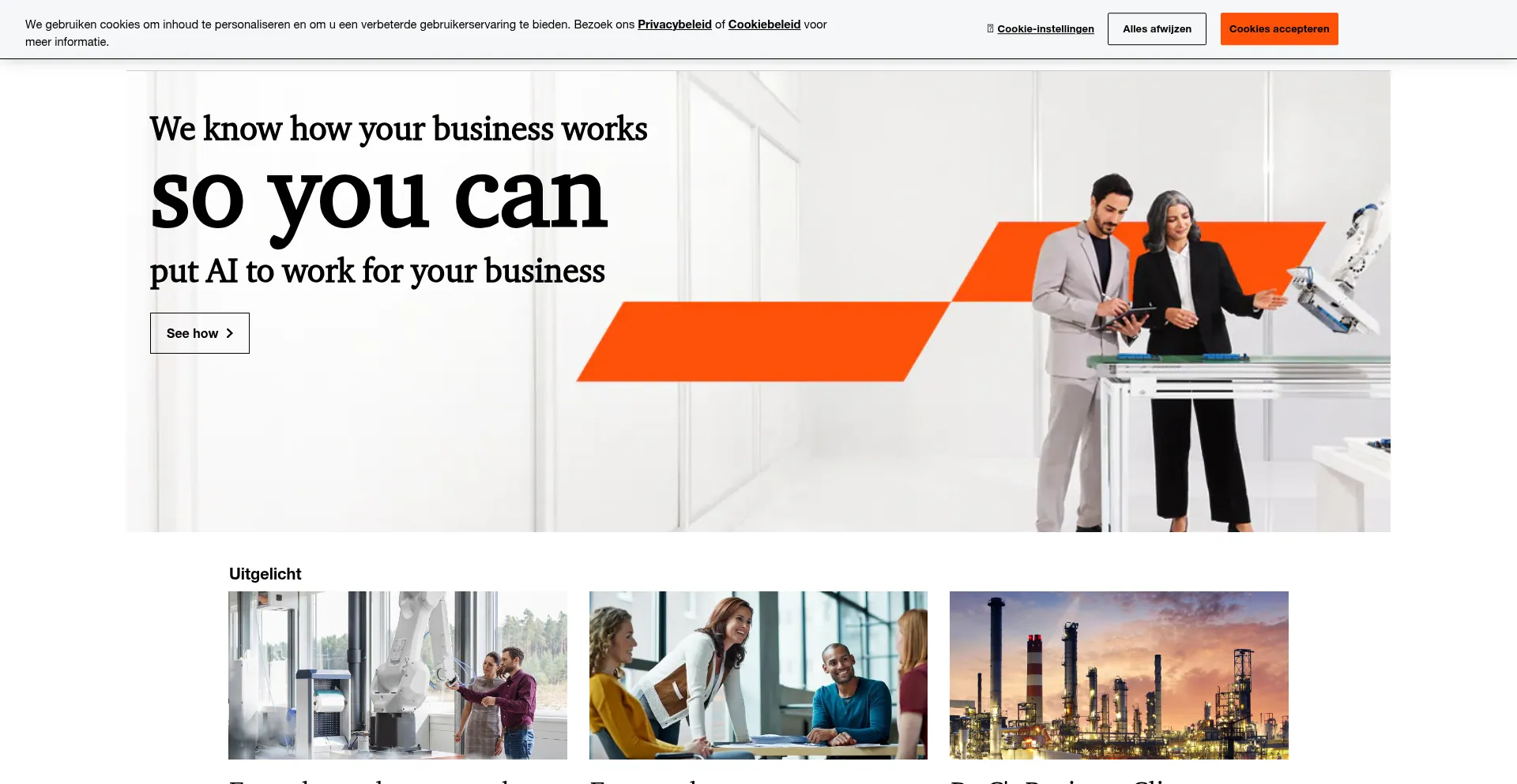 Pwc.nl