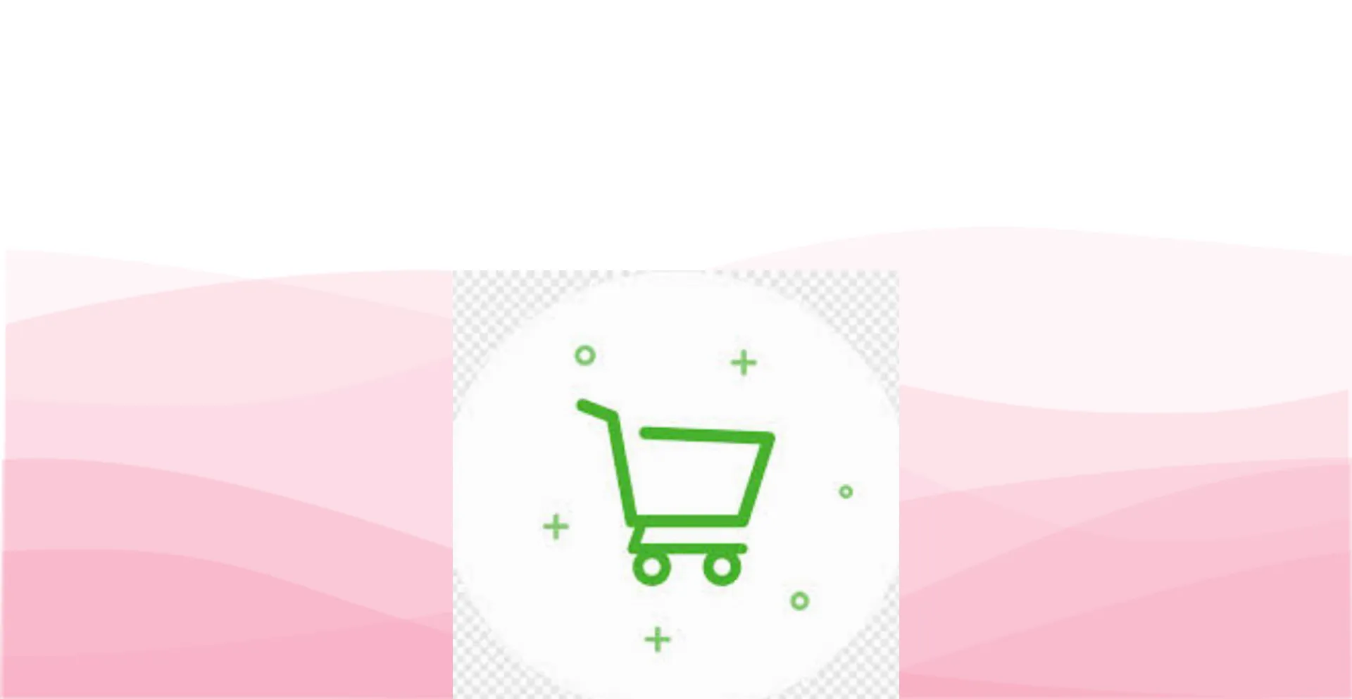 Website screenshot of Pyenioklu26.com