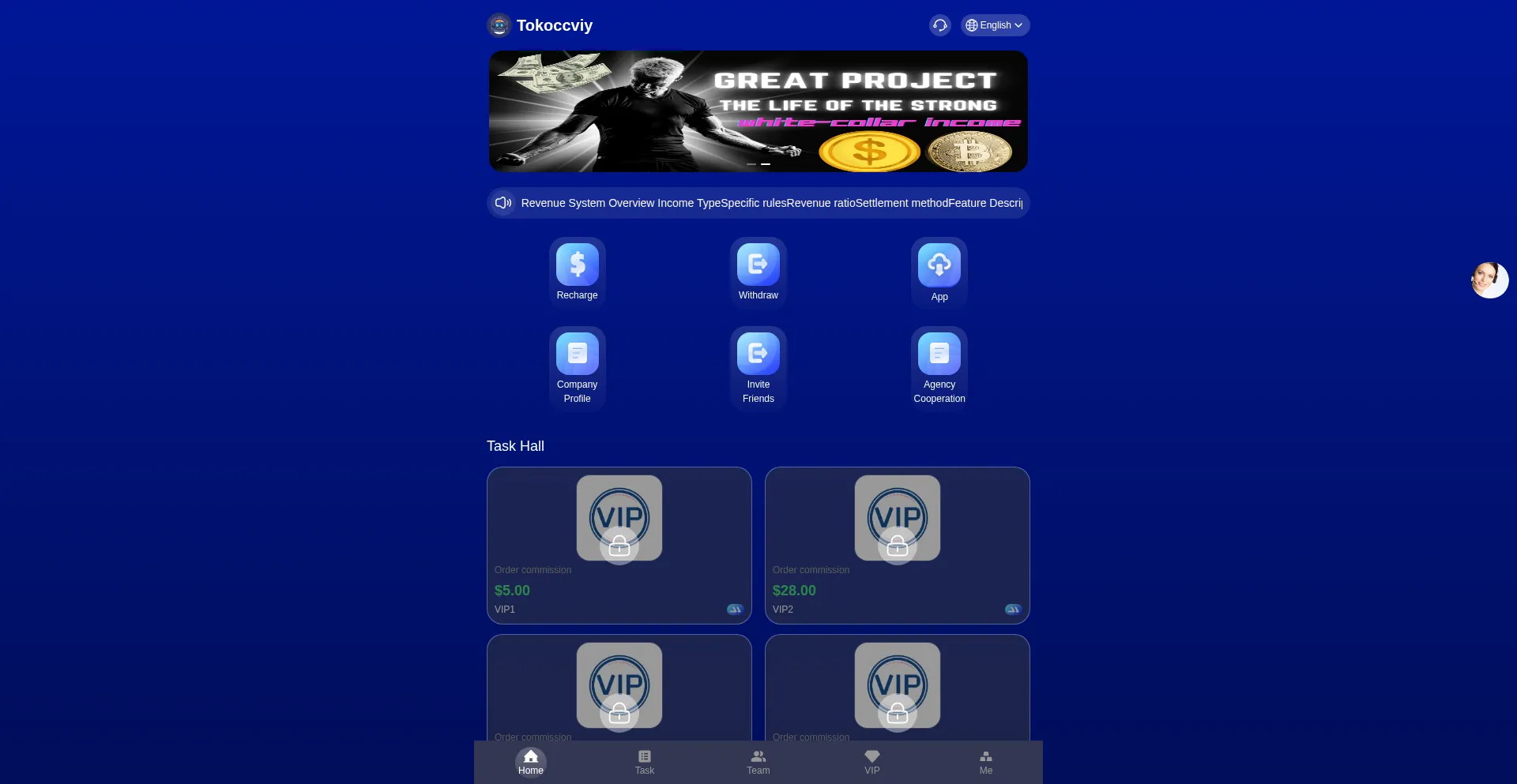 Q5hyvi.tokoccviy.com