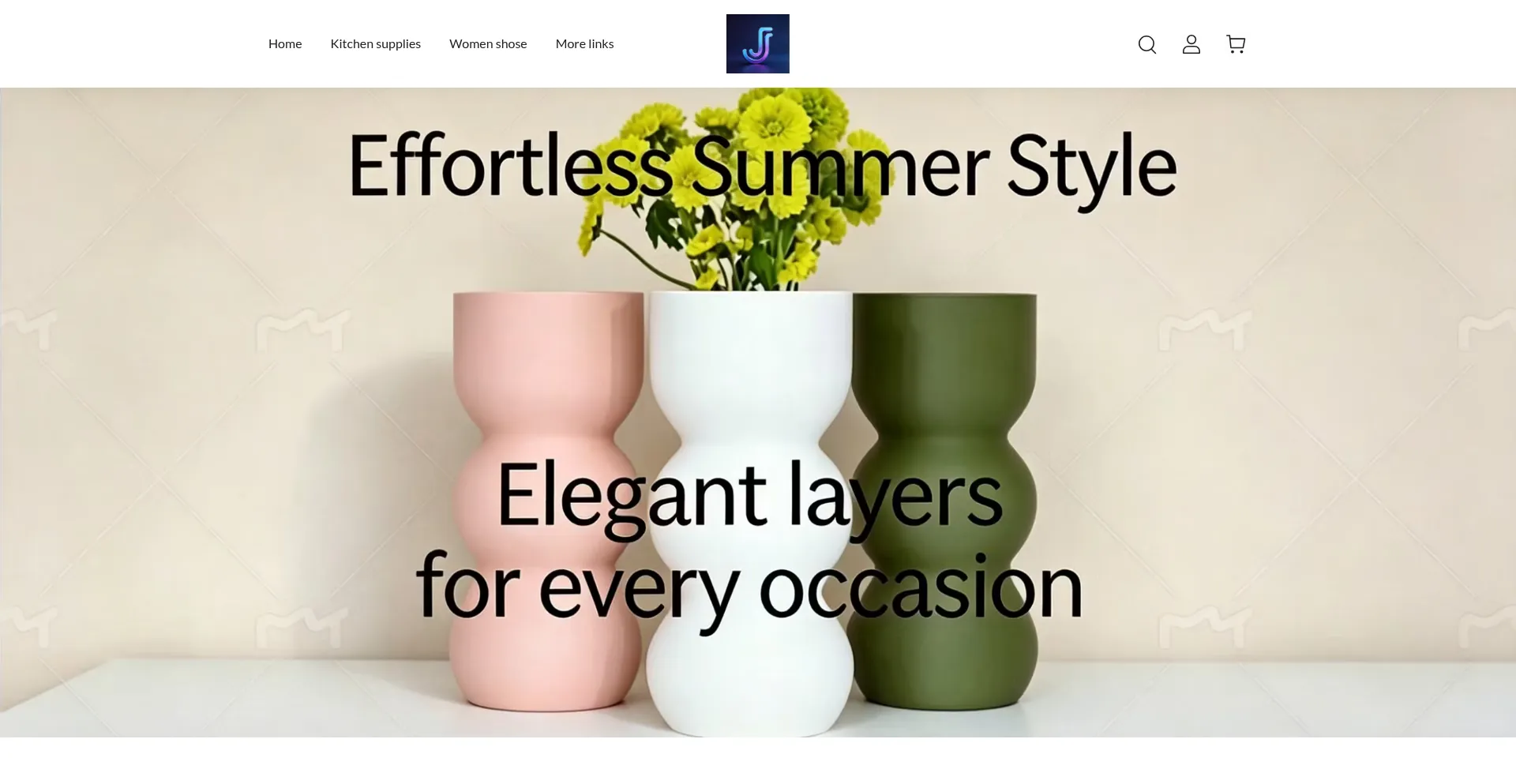 Qcsithrees.com