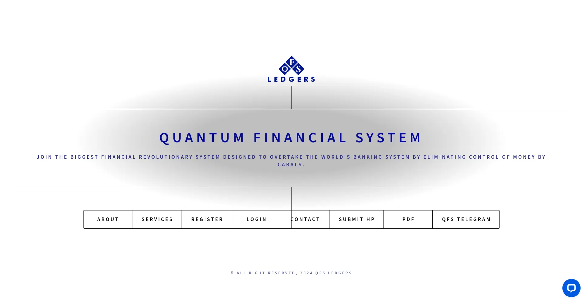 Qfsonlinesara.com