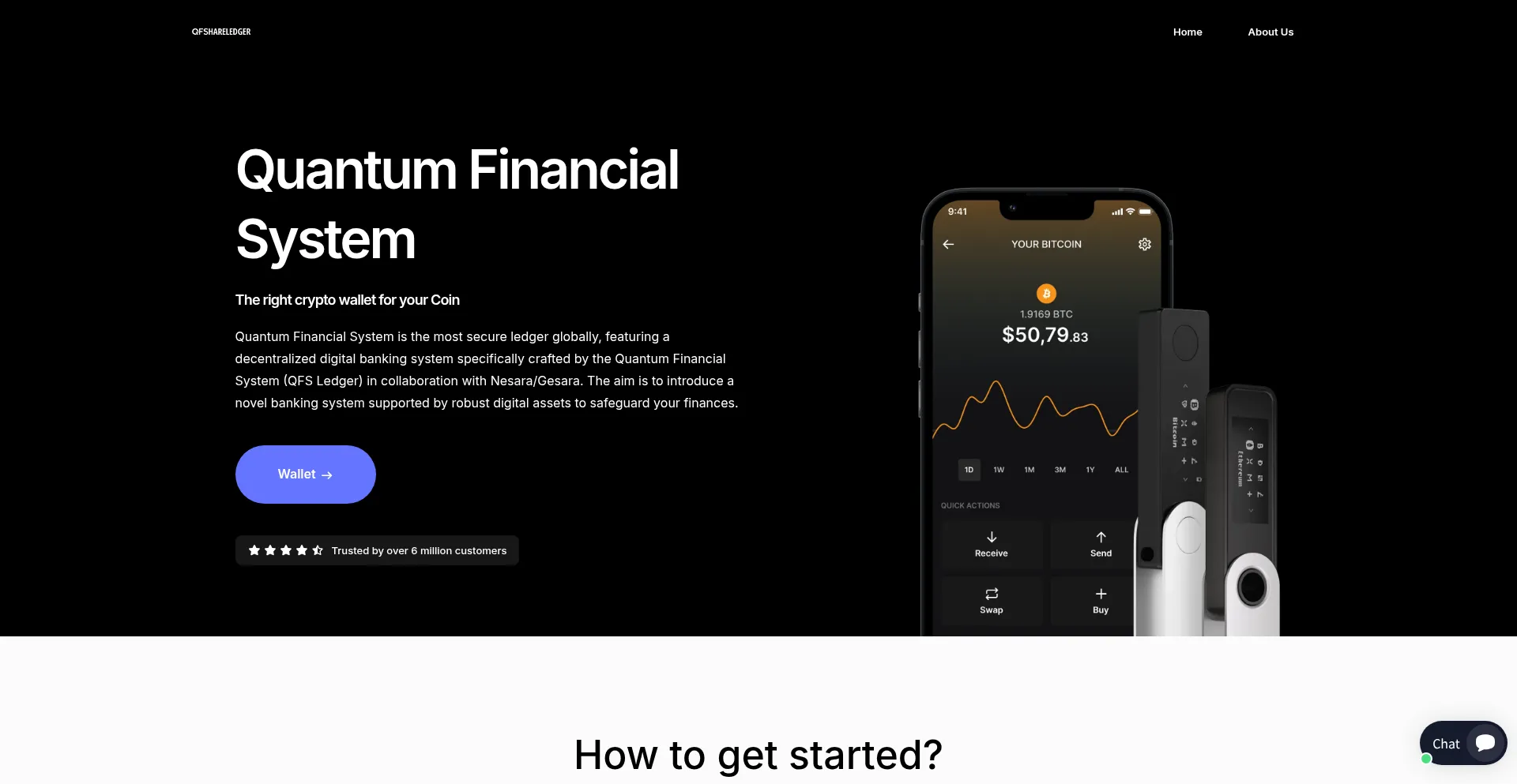 Qfsshareledger.com