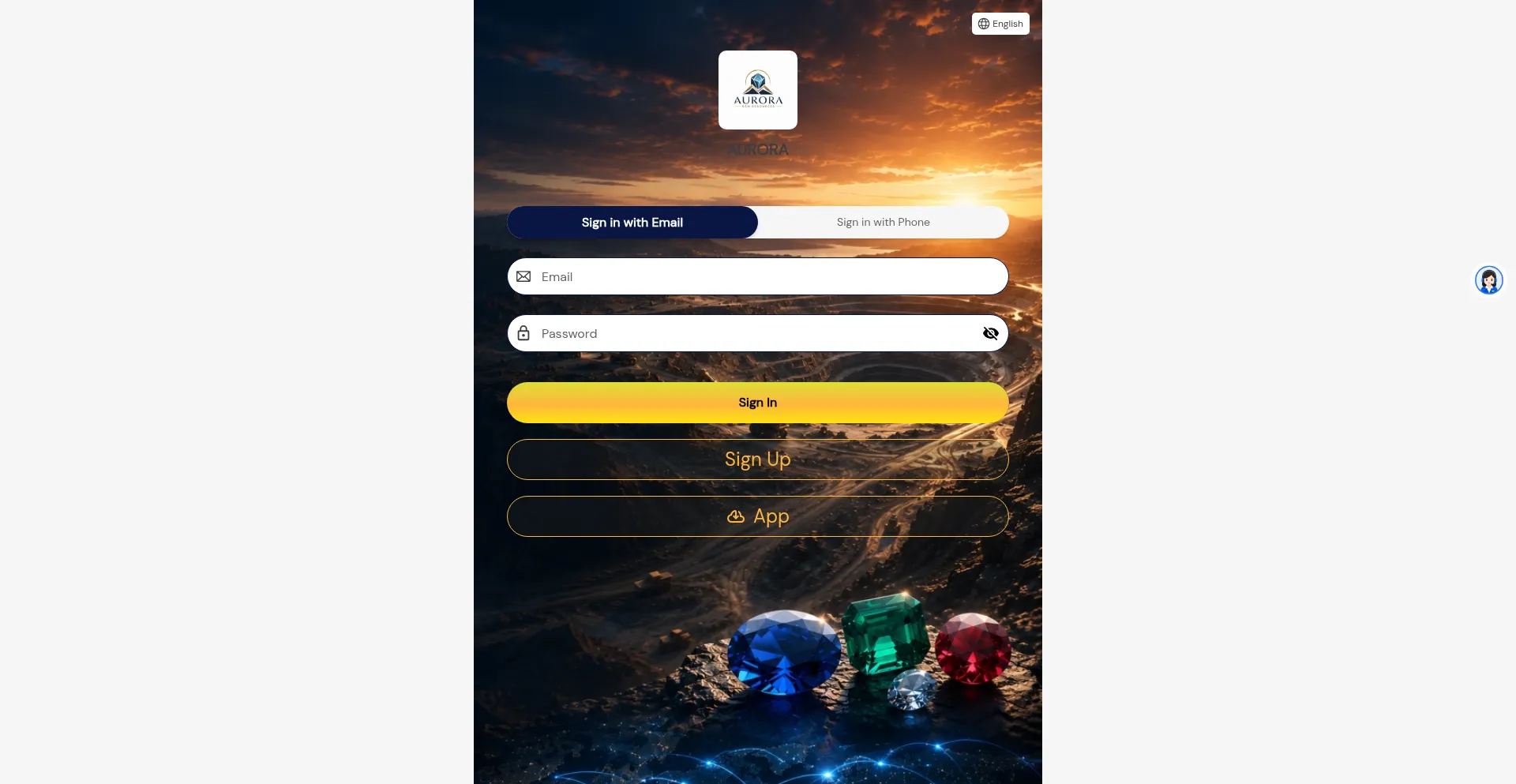 Qgv9y7.gem-aurora.net