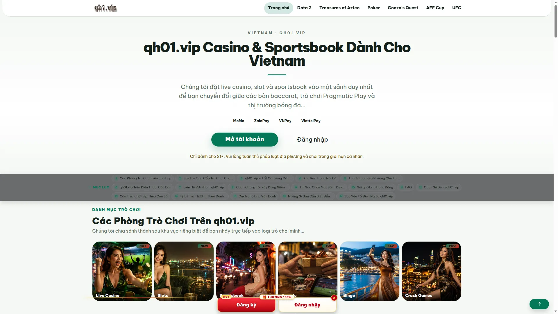 Qh01vip.com