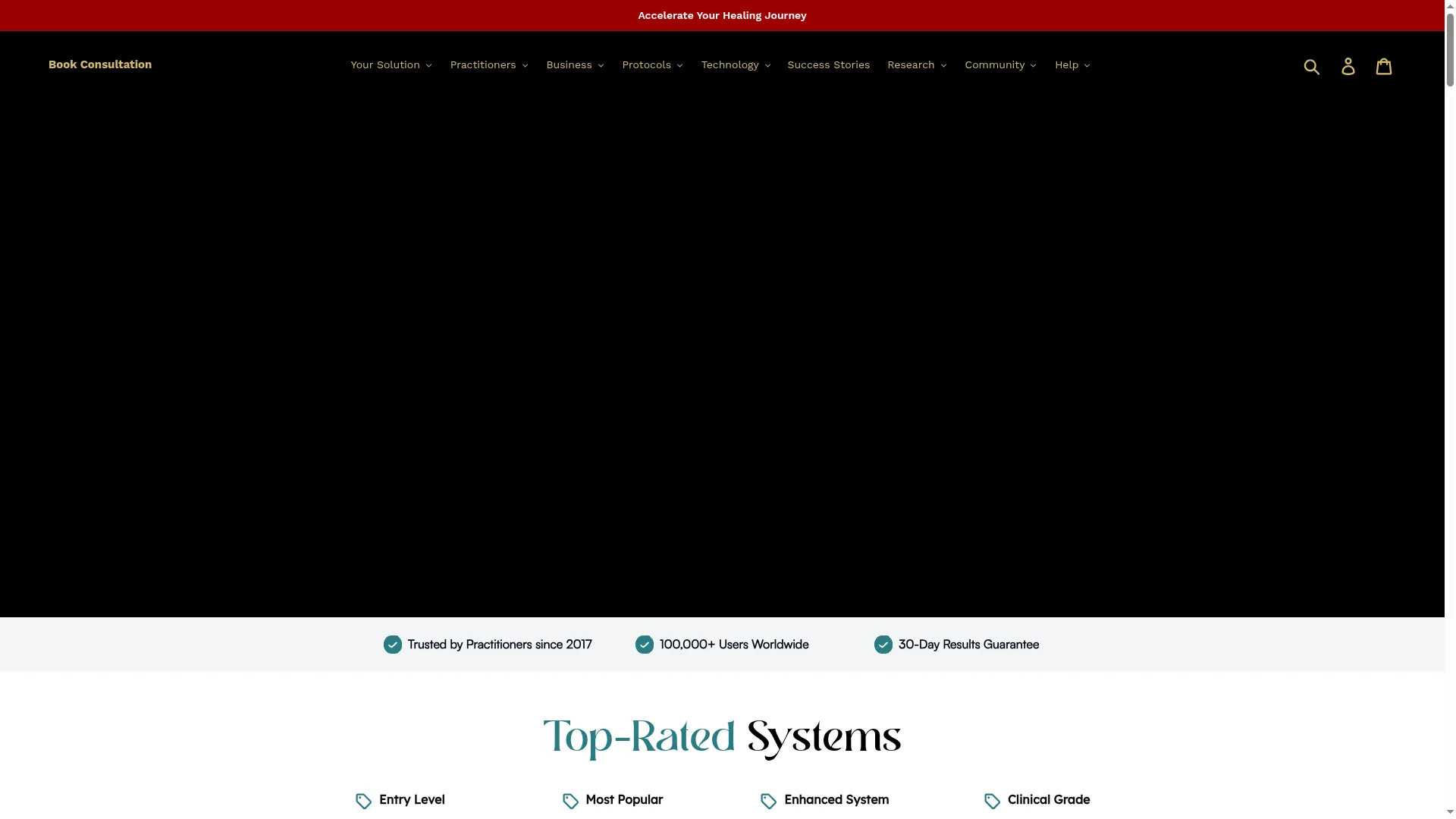 Qilifestore.com