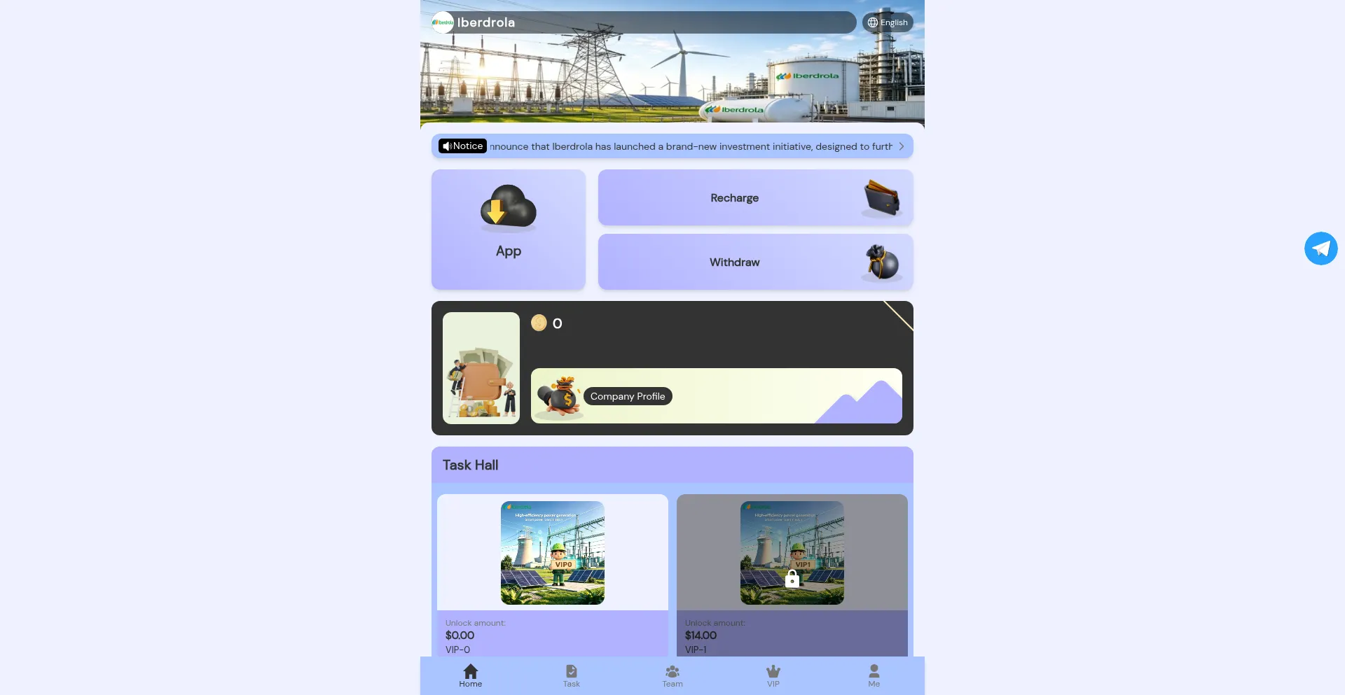 Qkun66.com