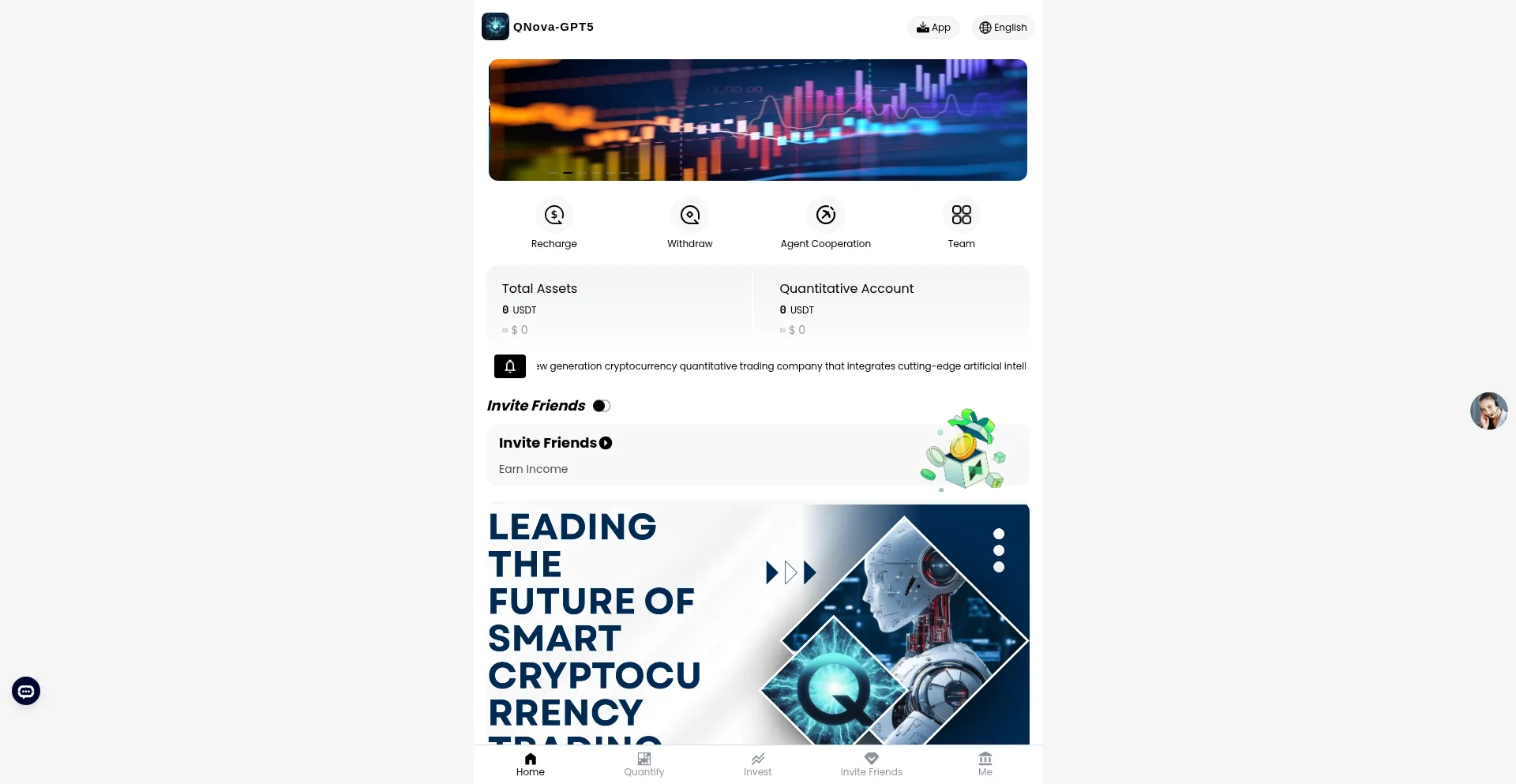 Qnovagpt5.org