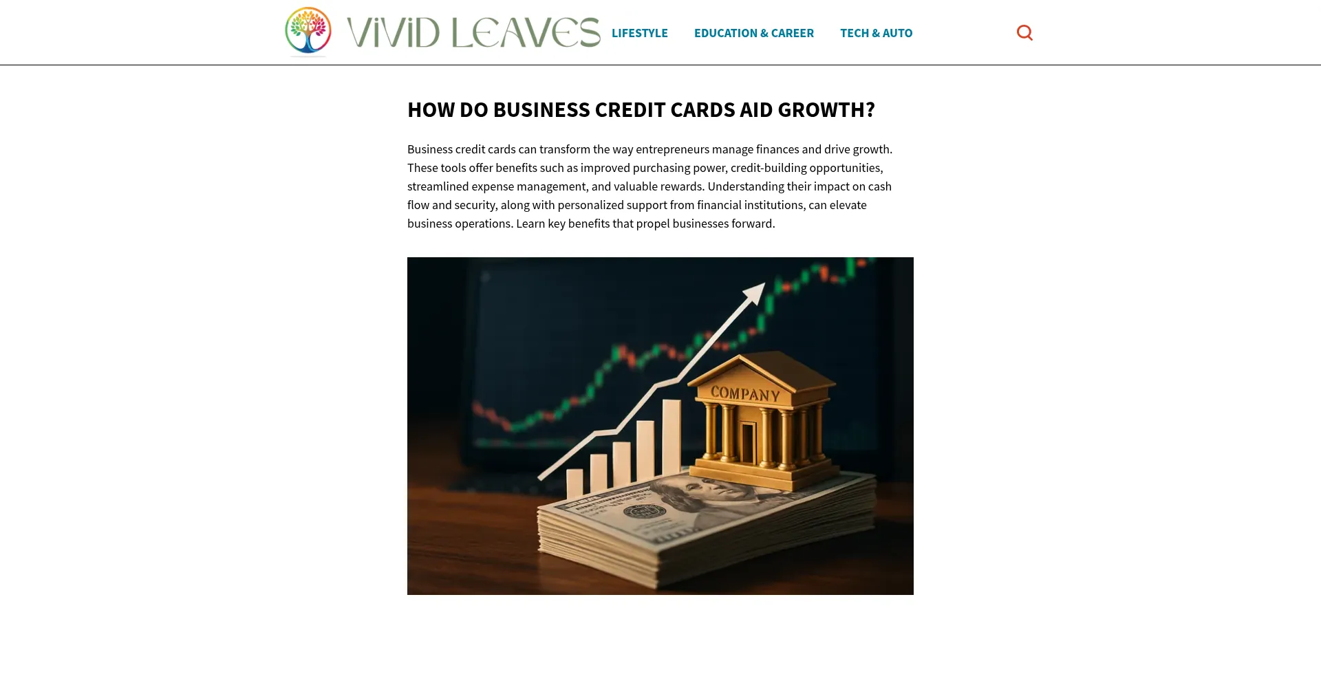 Qp9rx2.rfhjsqsqnjpbx.com