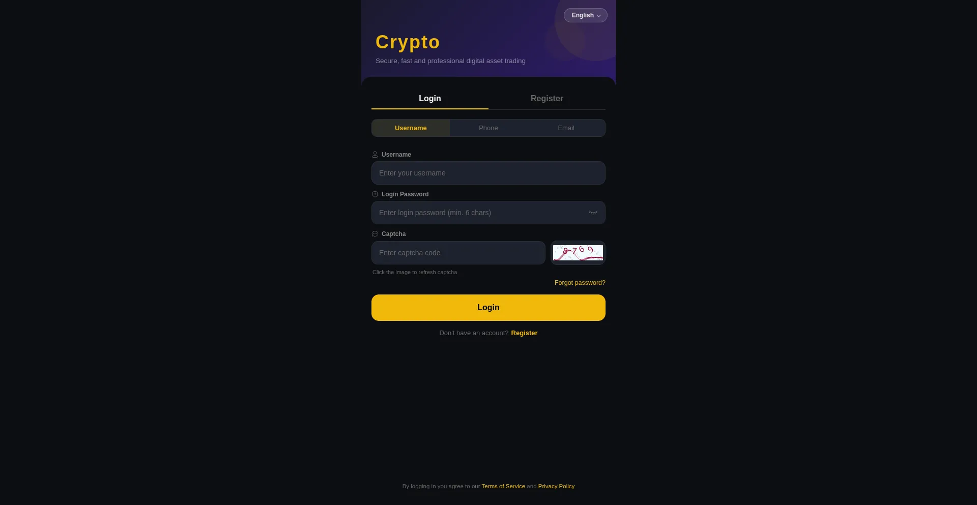 Qqlusdc.com