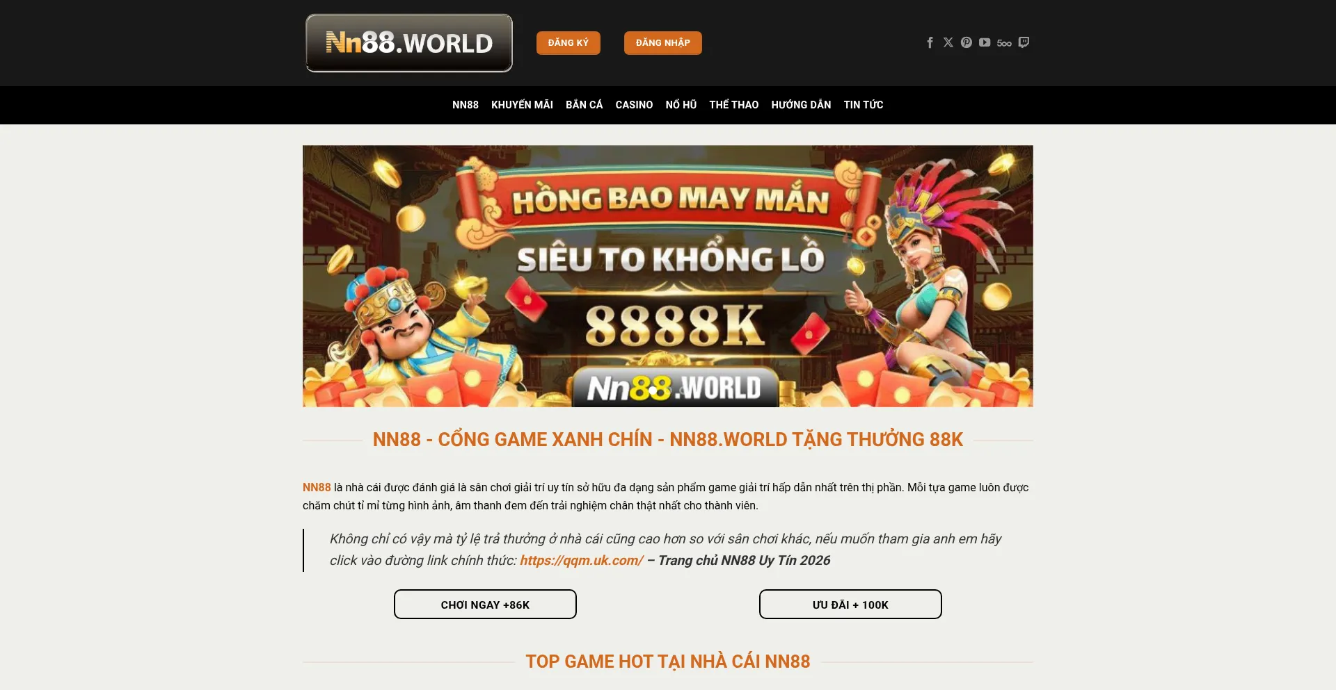 Qqm.uk.com